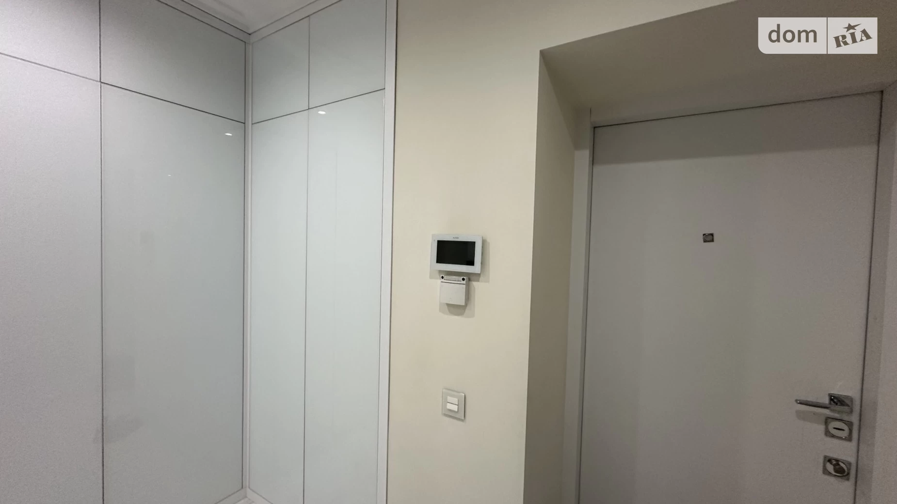 Продается 3-комнатная квартира 95 кв. м в Харькове, ул. Молочная, 30 - фото 4