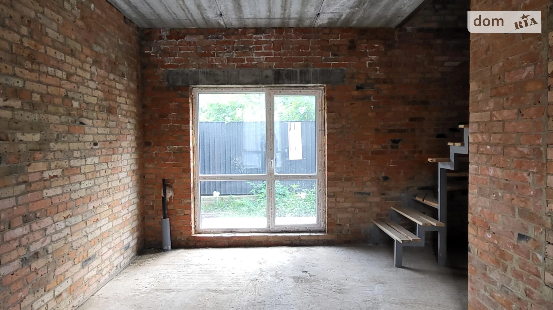 ул. Леси Украинки, 39 Зарванцы ЖК Флагман Зарванци, цена: 57000 $ - фото 5