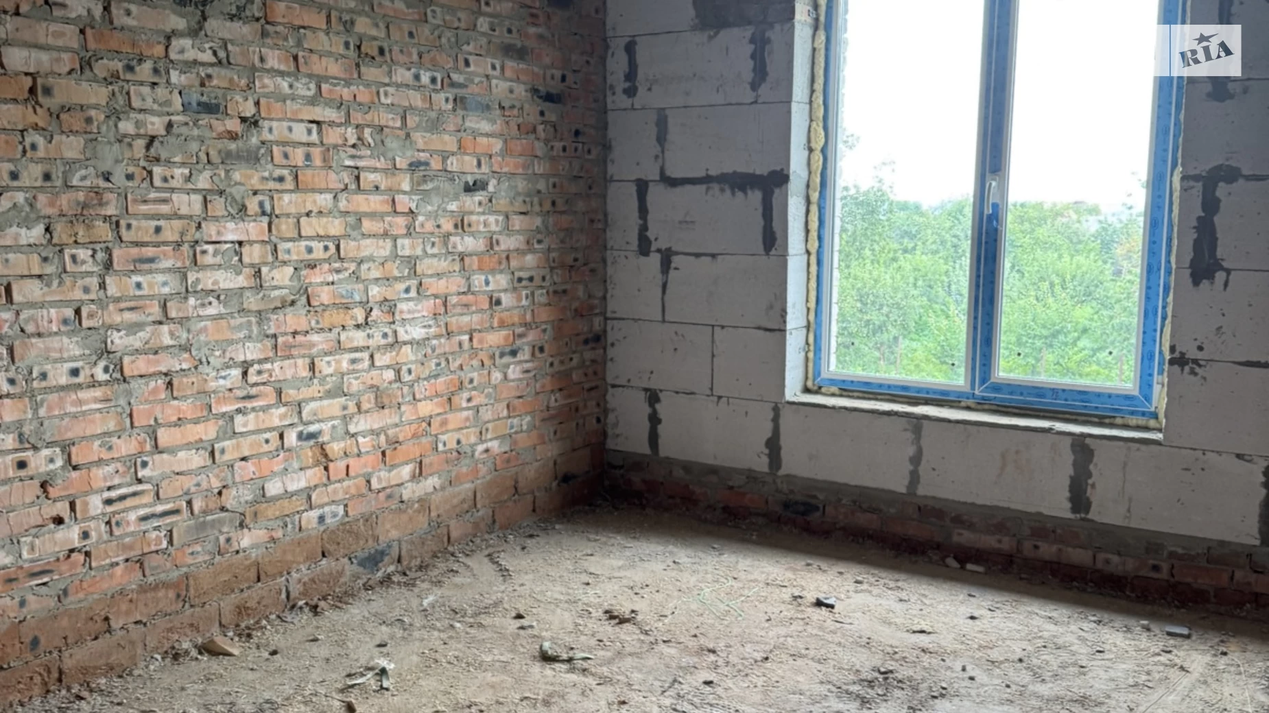 ул. Ивасюка Замостье Винница, цена: 37500 $ - фото 4