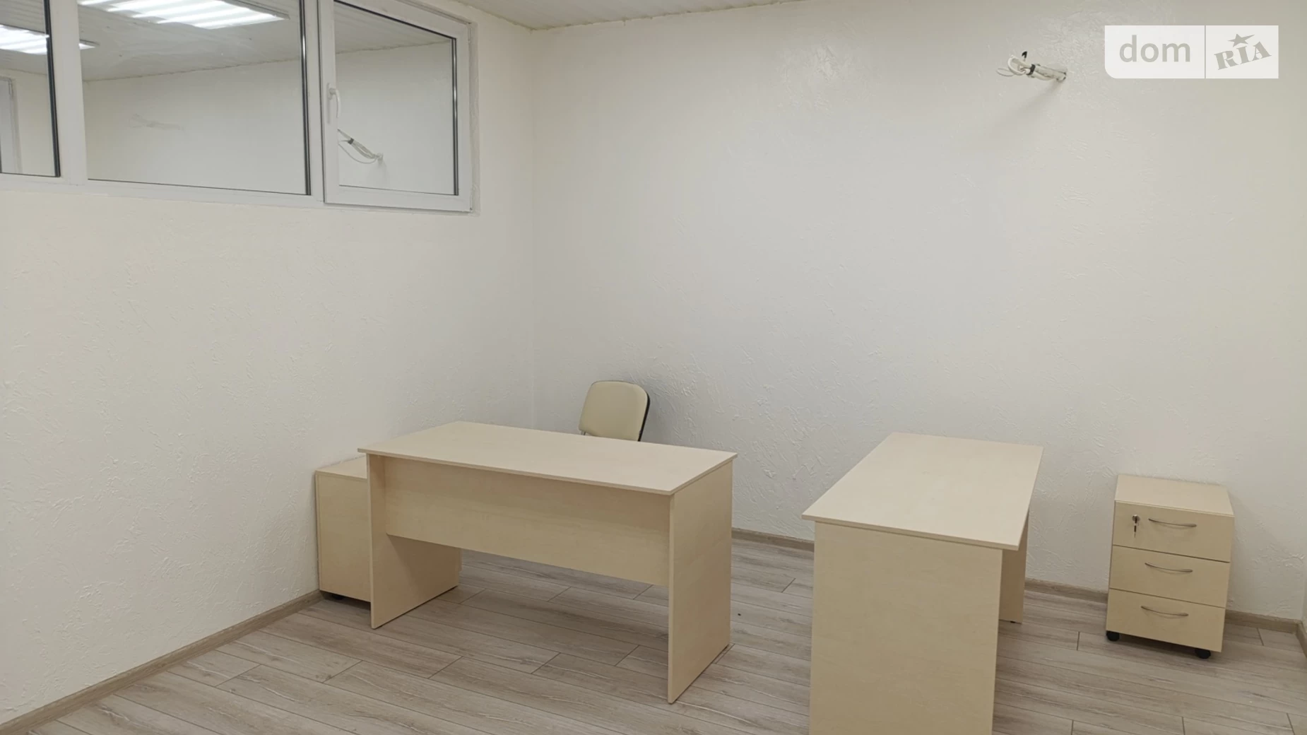 Сдается в аренду офис 220 кв. м в бизнес-центре, цена: 44000 грн - фото 4