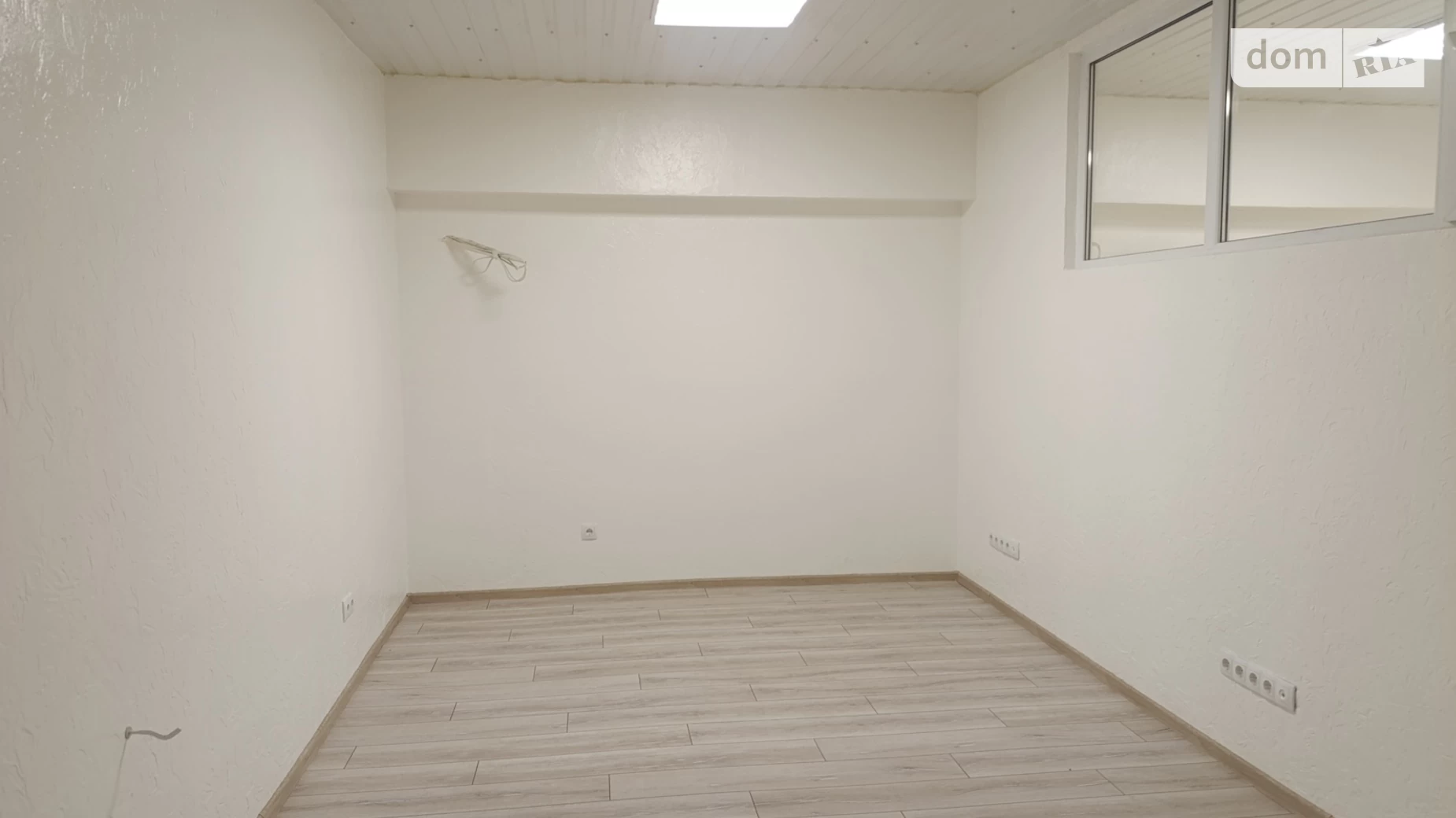 Сдается в аренду офис 220 кв. м в бизнес-центре, цена: 44000 грн - фото 5