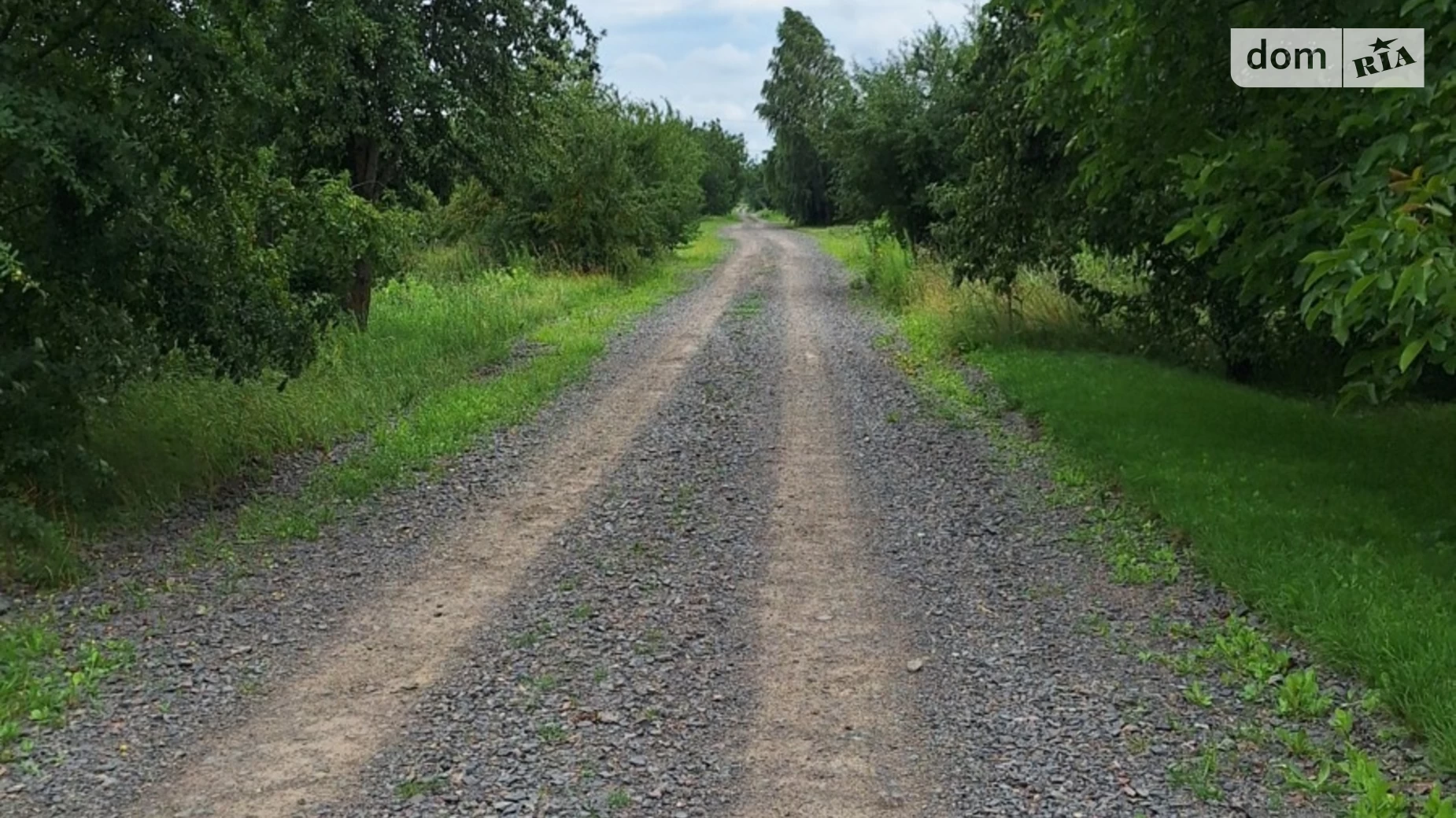 Продается земельный участок 16.5 соток в Волынской области, цена: 16500 $ - фото 4