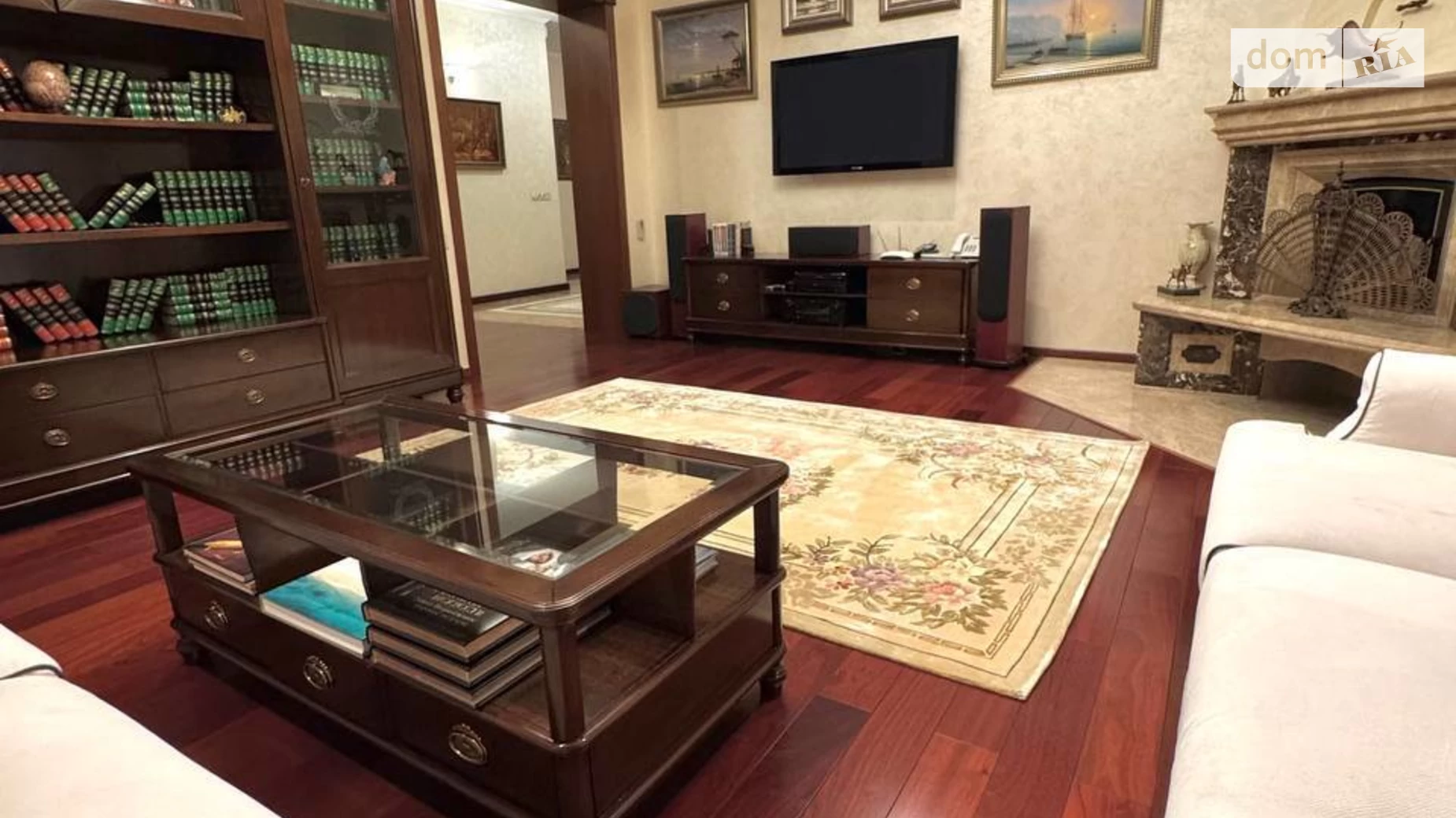 ул. Ирпенская Стоянка, цена: 725000 € - фото 5