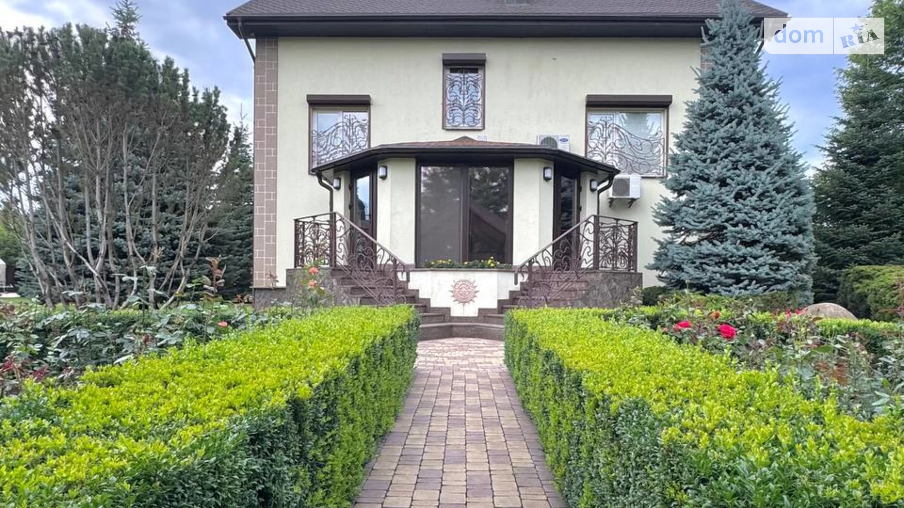 ул. Ирпенская Стоянка, цена: 725000 € - фото 3