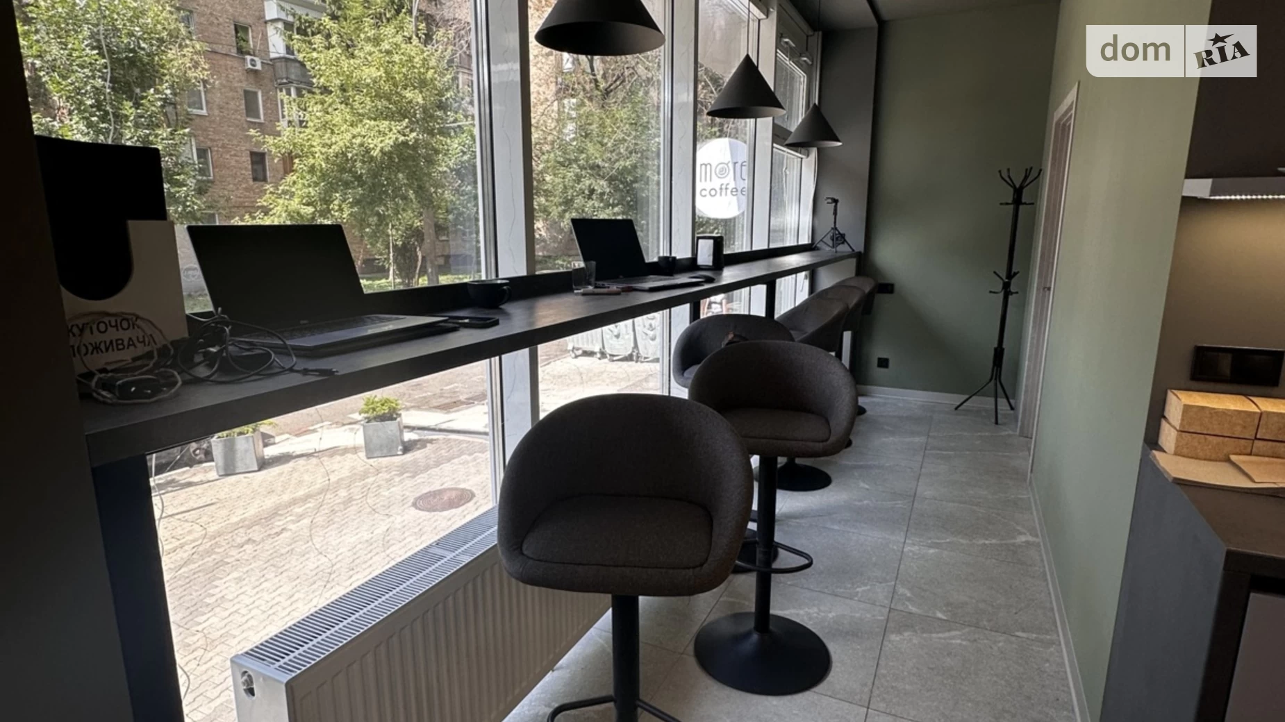 вул. Лєскова, 9 Печерськ Київ, цена: 60000 $ - фото 4