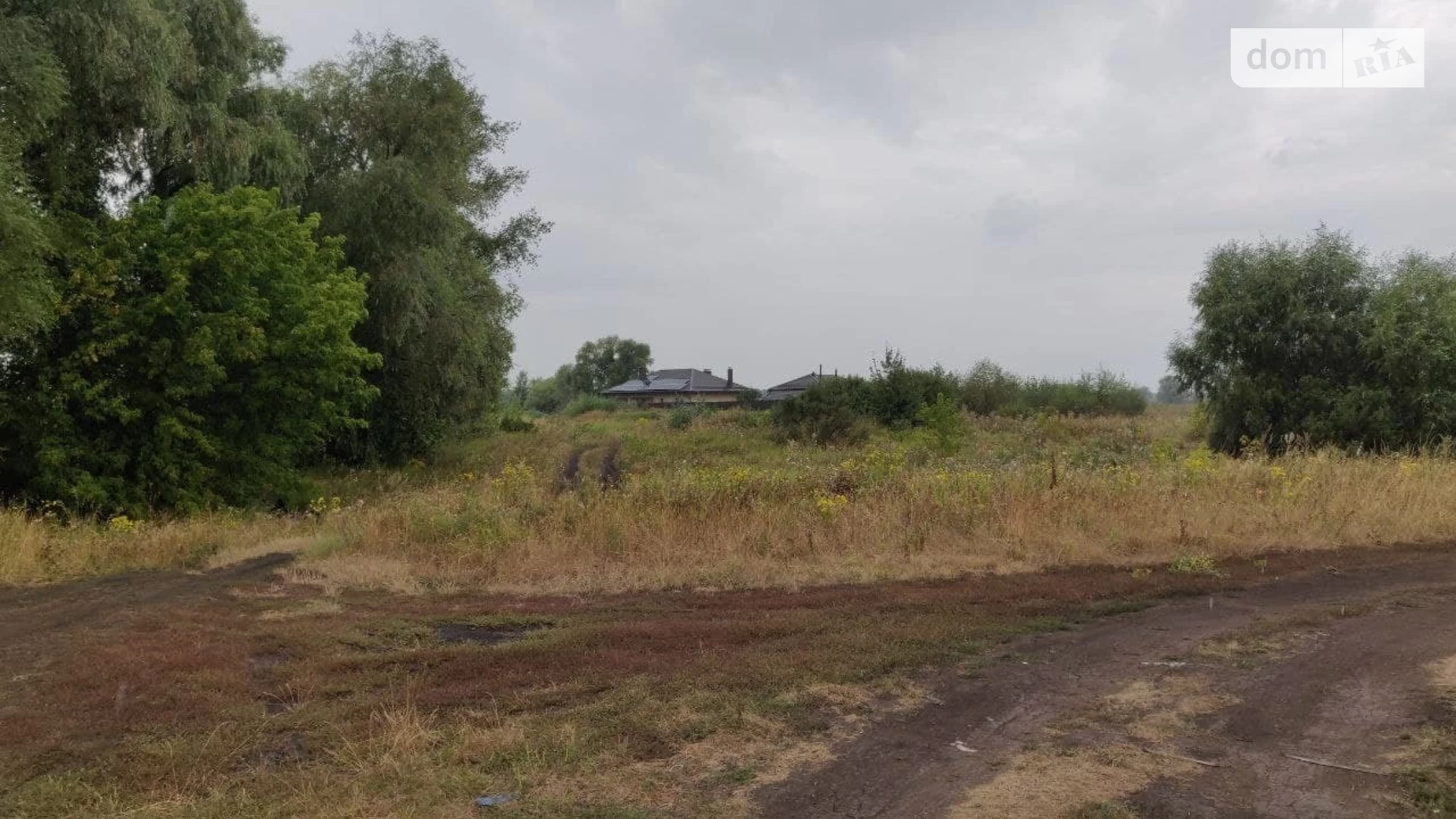 Погребы (Бровары), цена: 10500 $ - фото 4