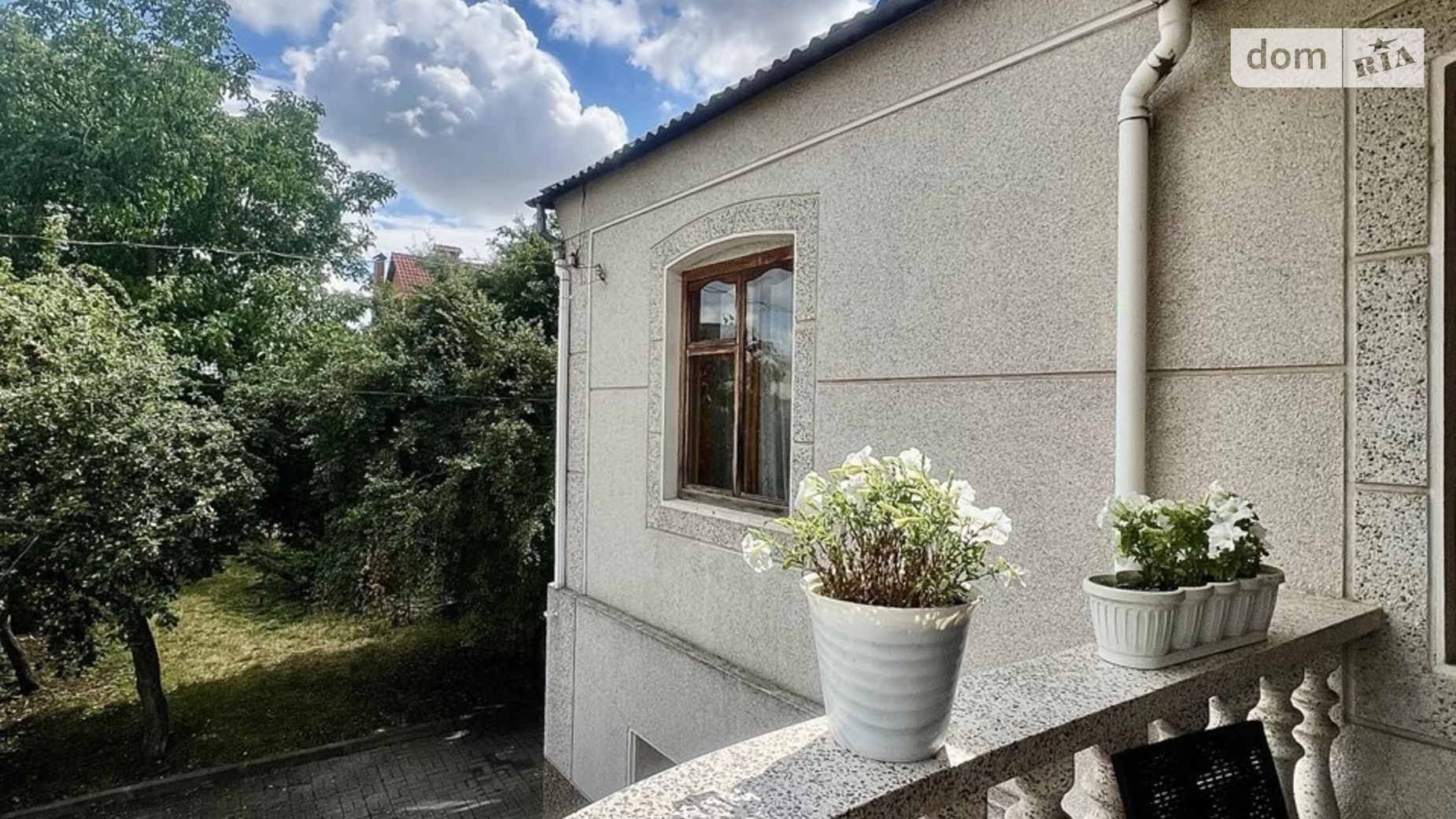 провулок Робітничий Тульчин, цена: 125000 $ - фото 3