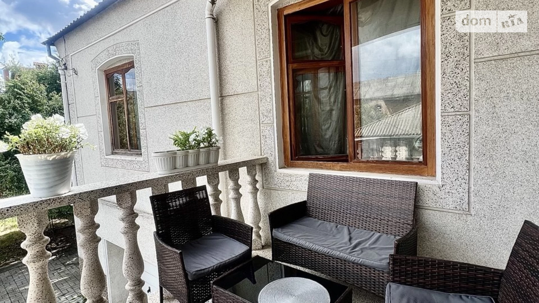 провулок Робітничий Тульчин, цена: 125000 $ - фото 4