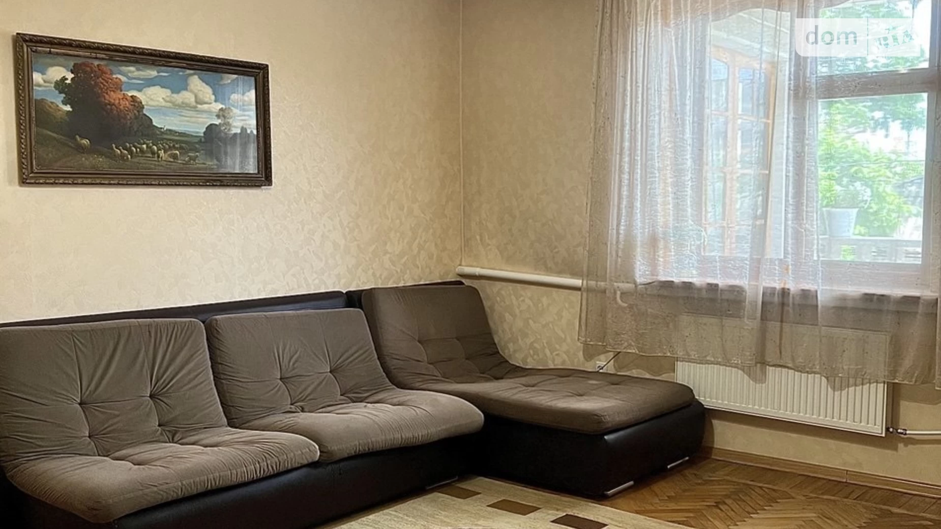 провулок Робітничий Тульчин, цена: 125000 $ - фото 5