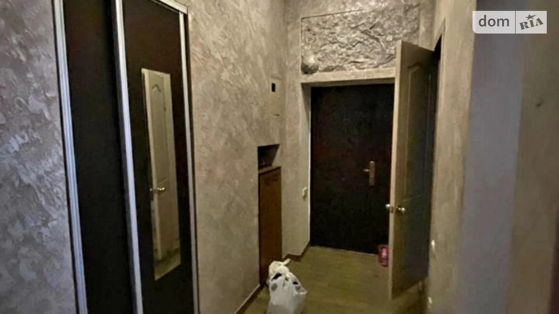 Сдается в аренду 2-комнатная квартира в Одессе, ул. Софиевская, 9 - фото 3