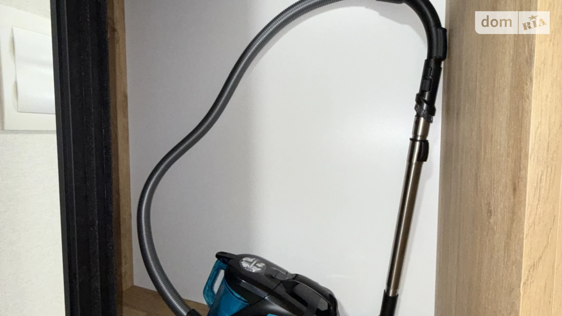 Здається в оренду 1-кімнатна квартира 45.7 кв. м у, цена: 19000 грн - фото 3