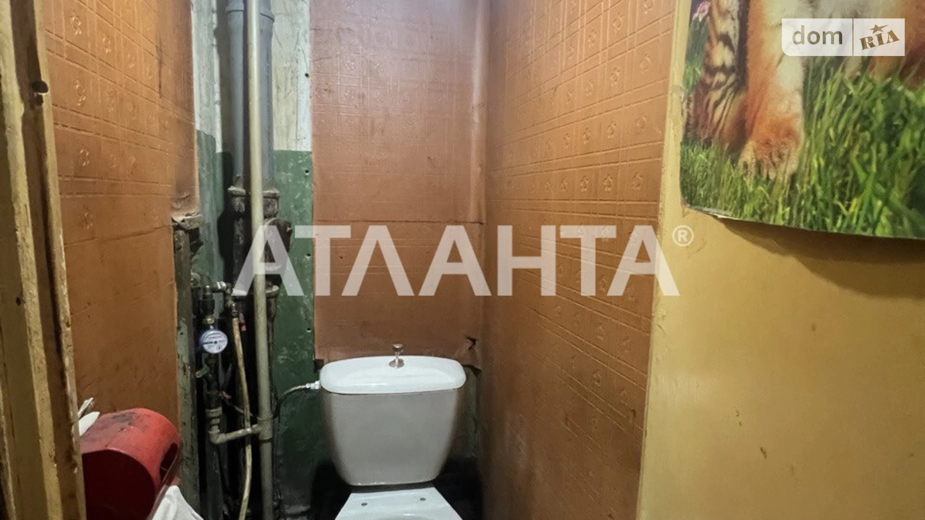 ул. Главная Шевченковский Черновцы, цена: 48500 $ - фото 2