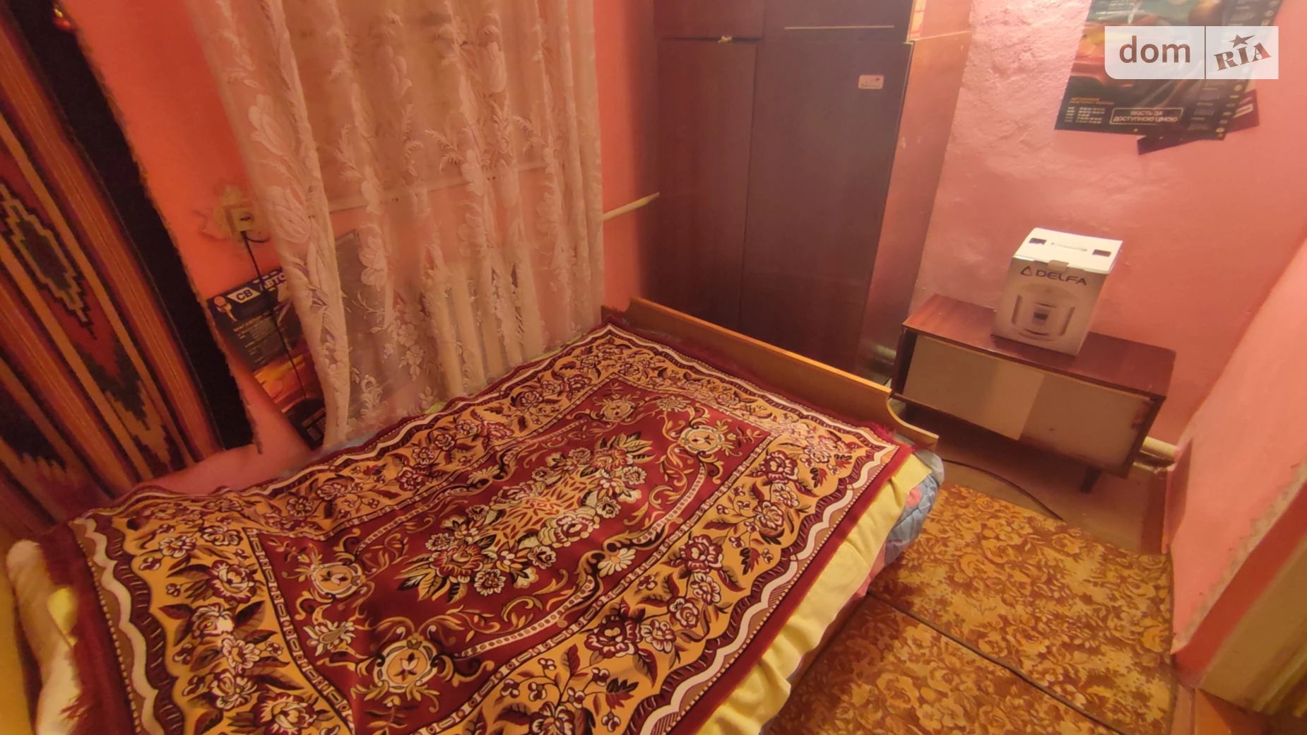 Сдается в аренду одноэтажный дом 30 кв. м с подвалом, цена: 3000 грн - фото 3