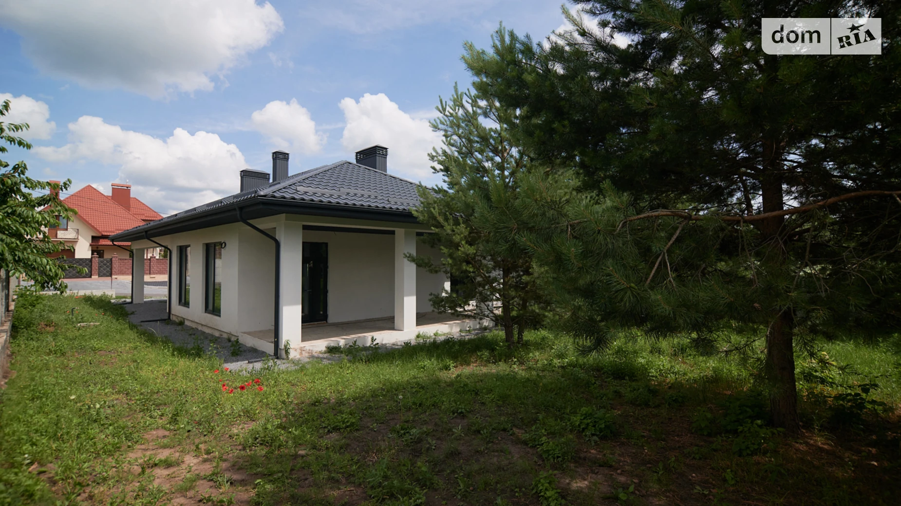 Продается одноэтажный дом 123 кв. м с беседкой, цена: 110000 $ - фото 5