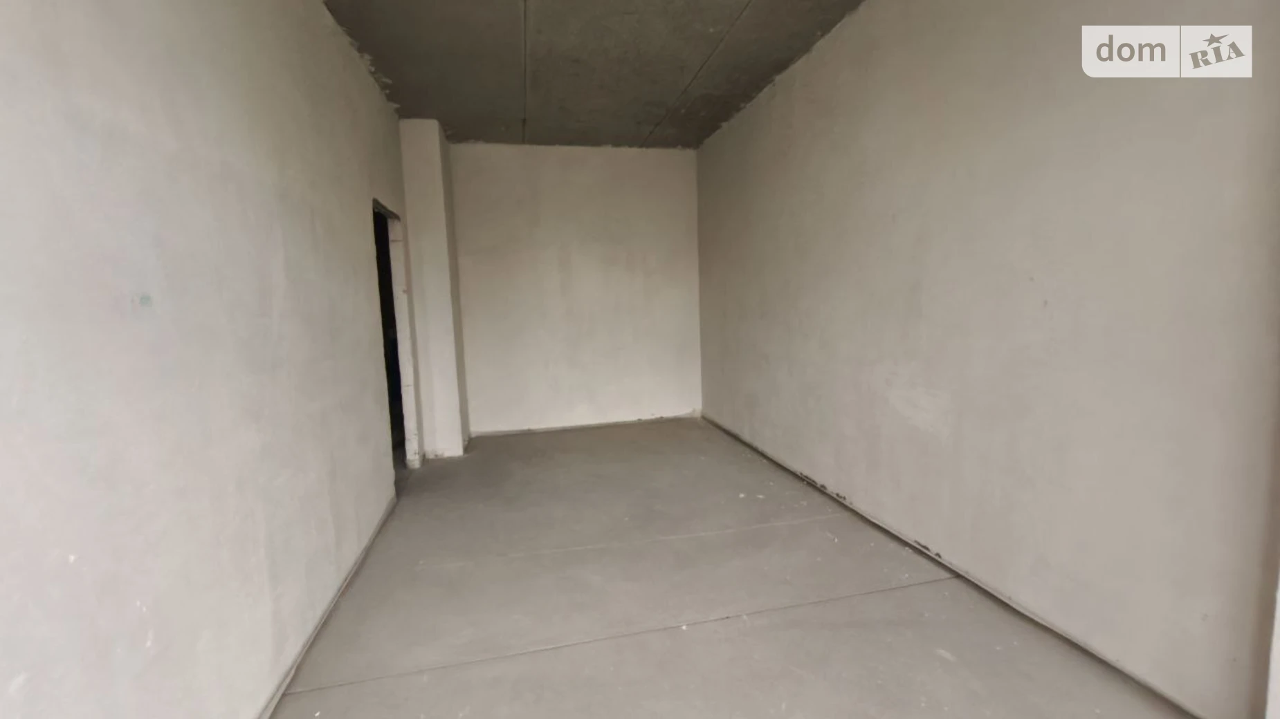 Продается 1-комнатная квартира 44 кв. м в Лиманке, ул. Жемчужная, 3 - фото 5