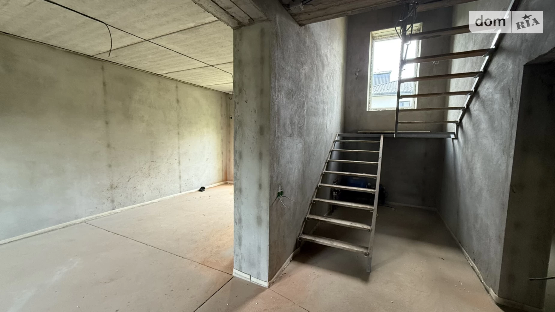 Продается дом на 2 этажа 104 кв. м с мебелью, цена: 85000 $ - фото 3