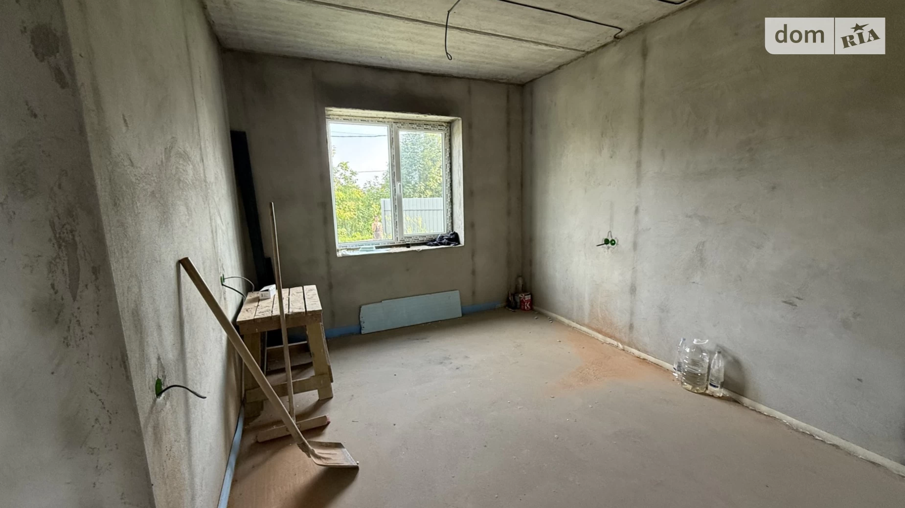 Продается дом на 2 этажа 104 кв. м с мебелью, цена: 85000 $ - фото 2