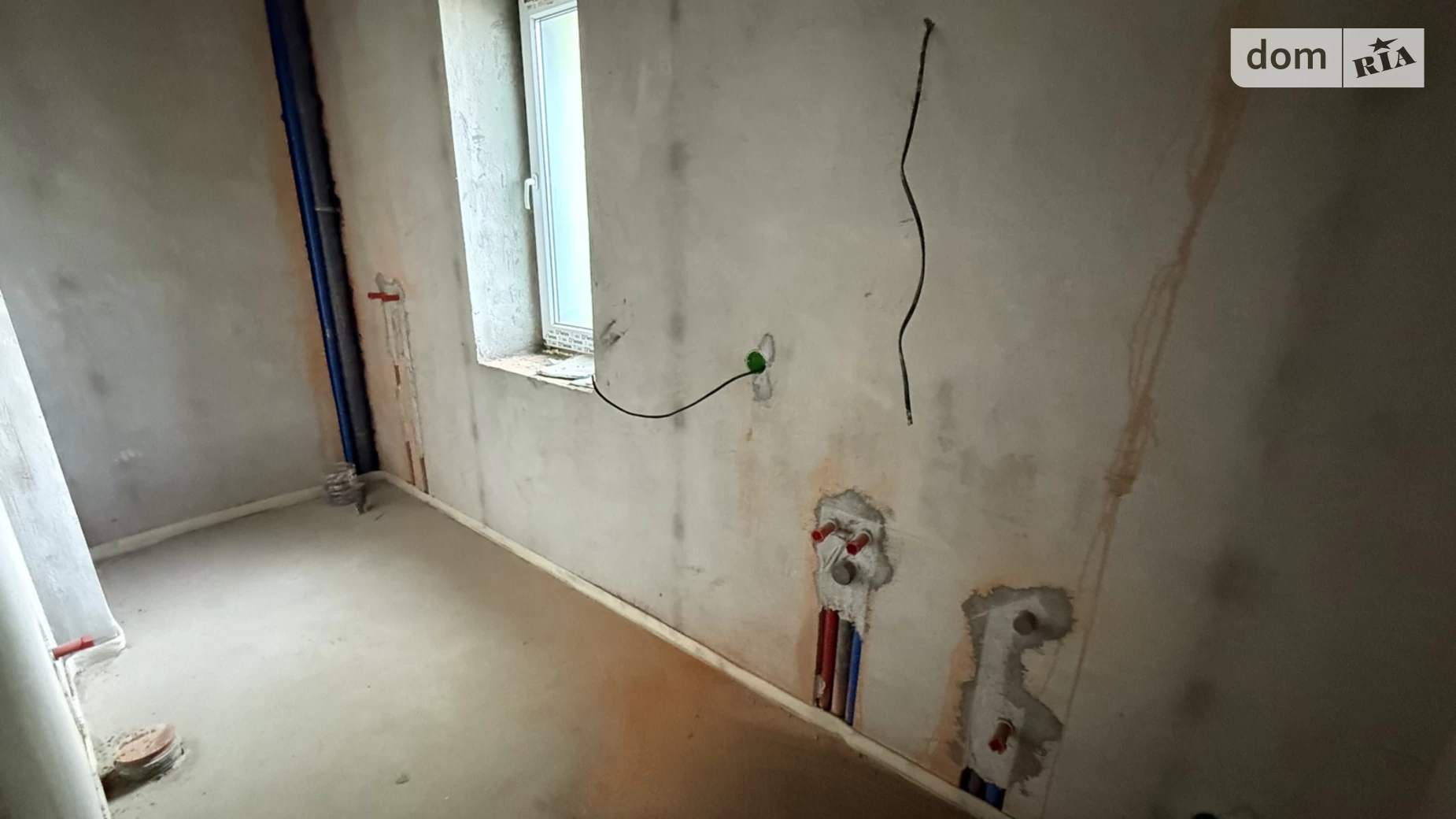 Продается дом на 2 этажа 104 кв. м с мебелью, цена: 85000 $ - фото 5