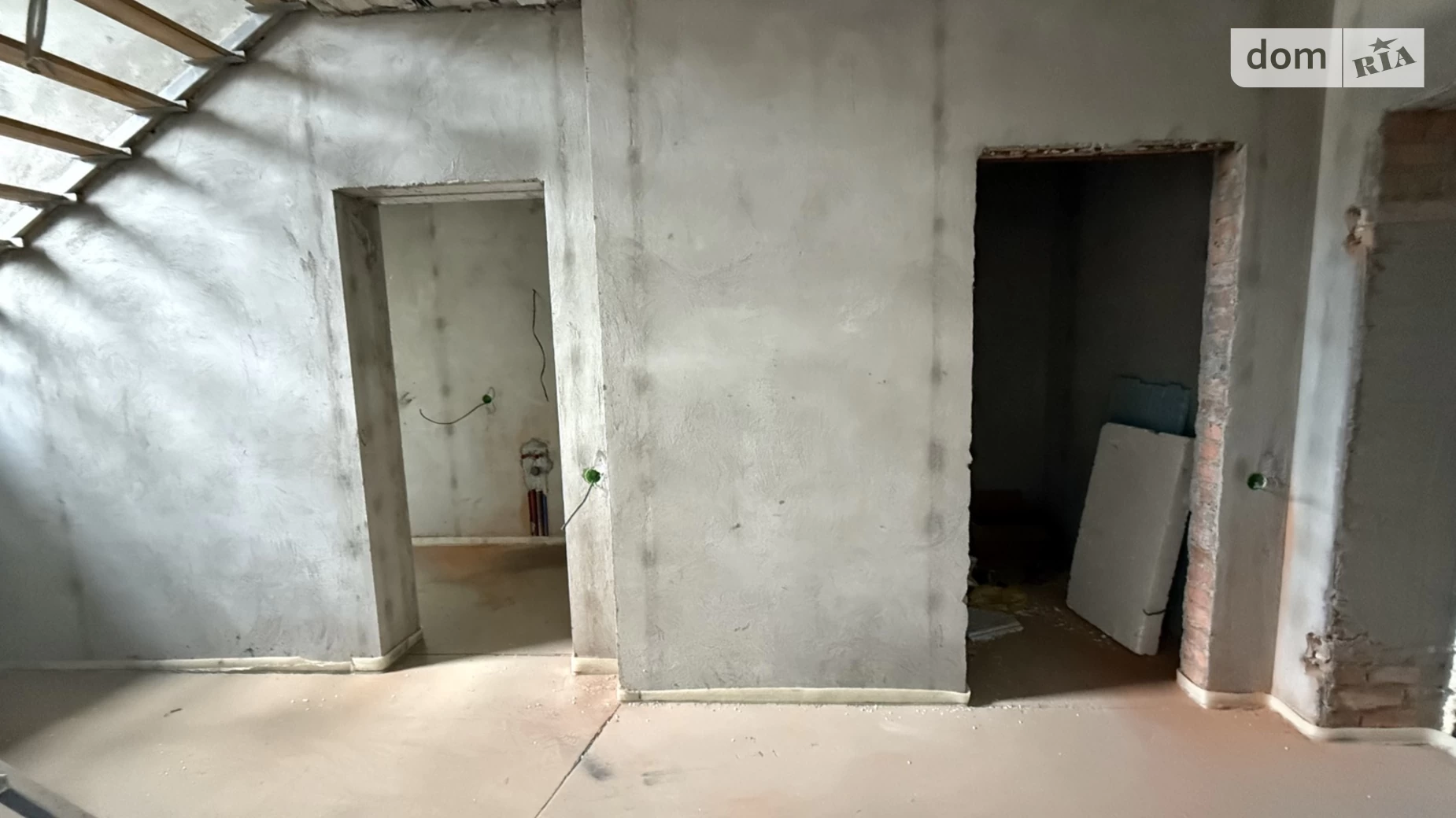 Продается дом на 2 этажа 104 кв. м с мебелью, цена: 85000 $ - фото 4