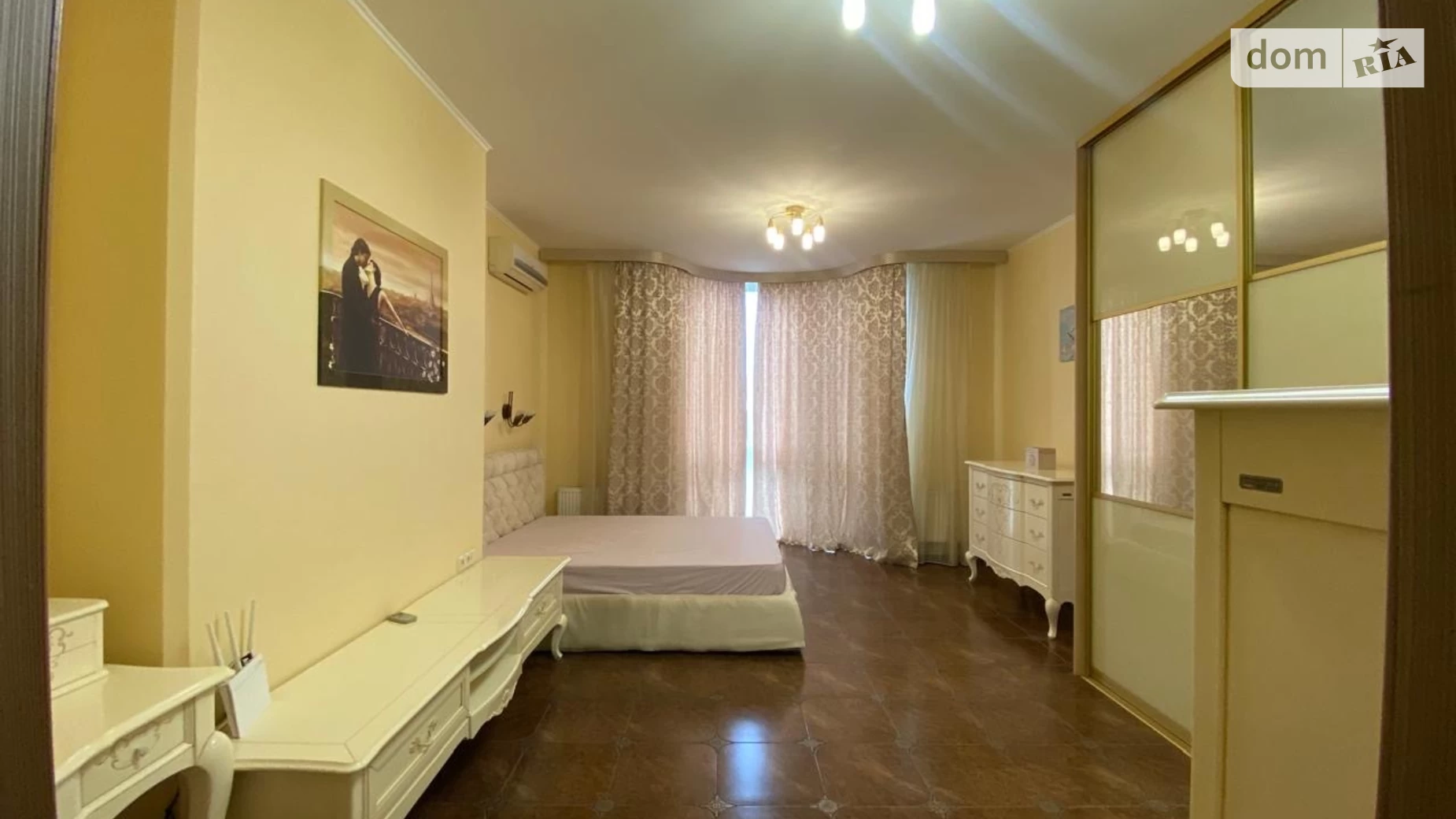 Продается 3-комнатная квартира 120.2 кв. м в Харькове, цена: 135000 $ - фото 4