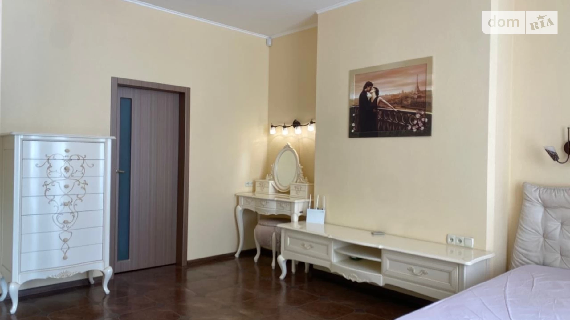 Продается 3-комнатная квартира 120.2 кв. м в Харькове, цена: 135000 $ - фото 5