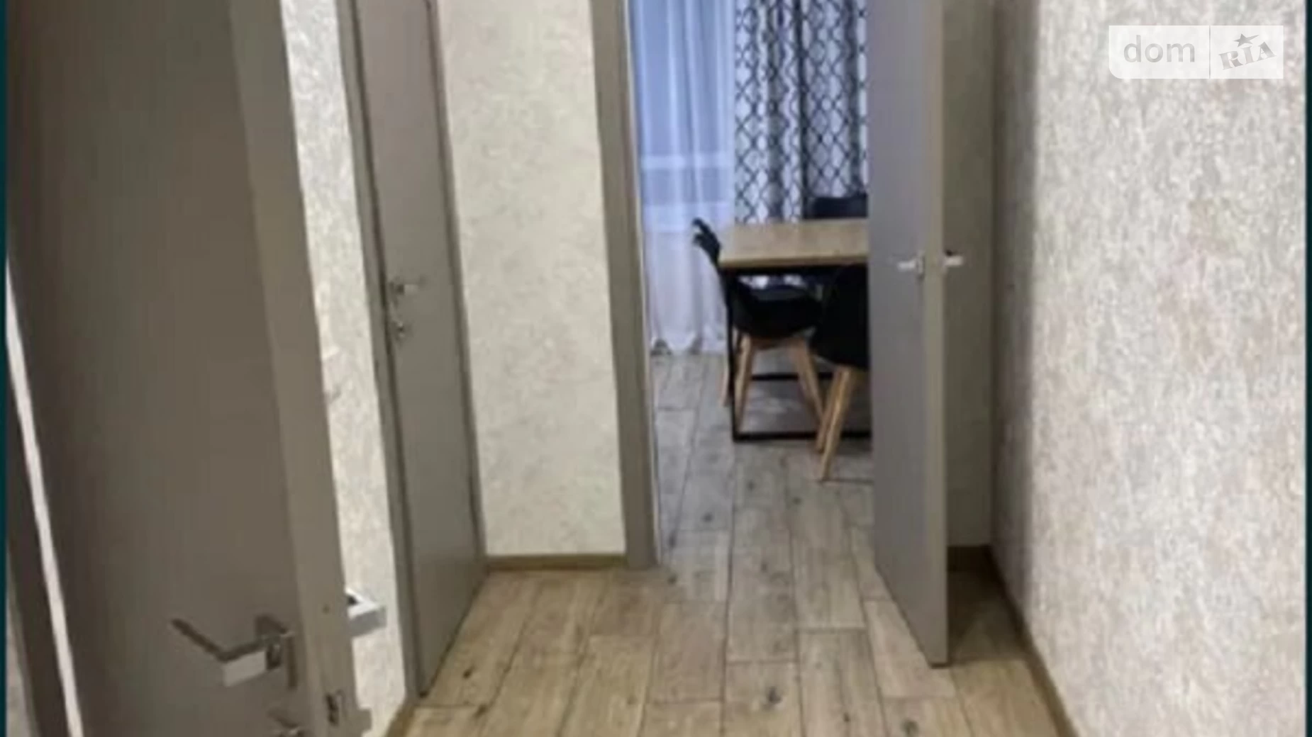 Сдается в аренду 2-комнатная квартира 74.9 кв. м в Хмельницком, ул. Майборского, 11/1 - фото 3