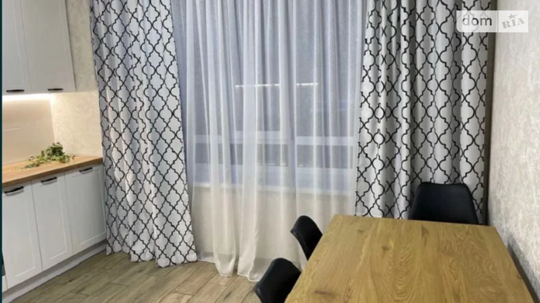 Сдается в аренду 2-комнатная квартира 74.9 кв. м в Хмельницком, ул. Майборского, 11/1 - фото 5