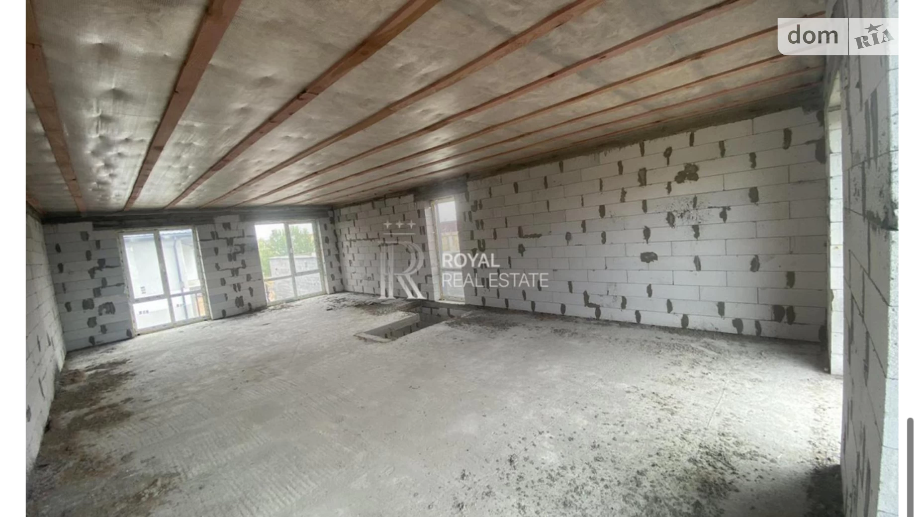 ул. Виноградная, 2 Киев, цена: 66000 $ - фото 3