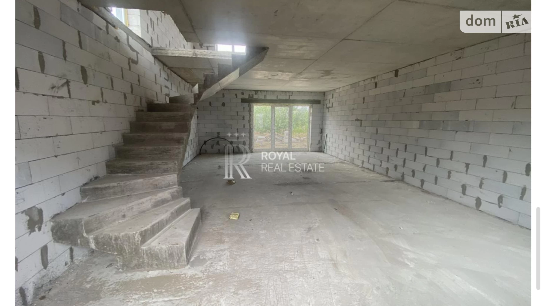 ул. Виноградная, 2 Киев, цена: 66000 $ - фото 4