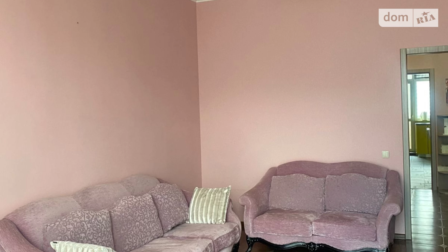 Продается 3-комнатная квартира 120.2 кв. м в Харькове, цена: 135000 $ - фото 2