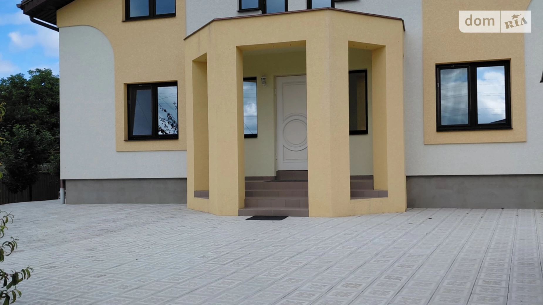 ул. Первомайская Ахтырка, цена: 150000 $ - фото 2