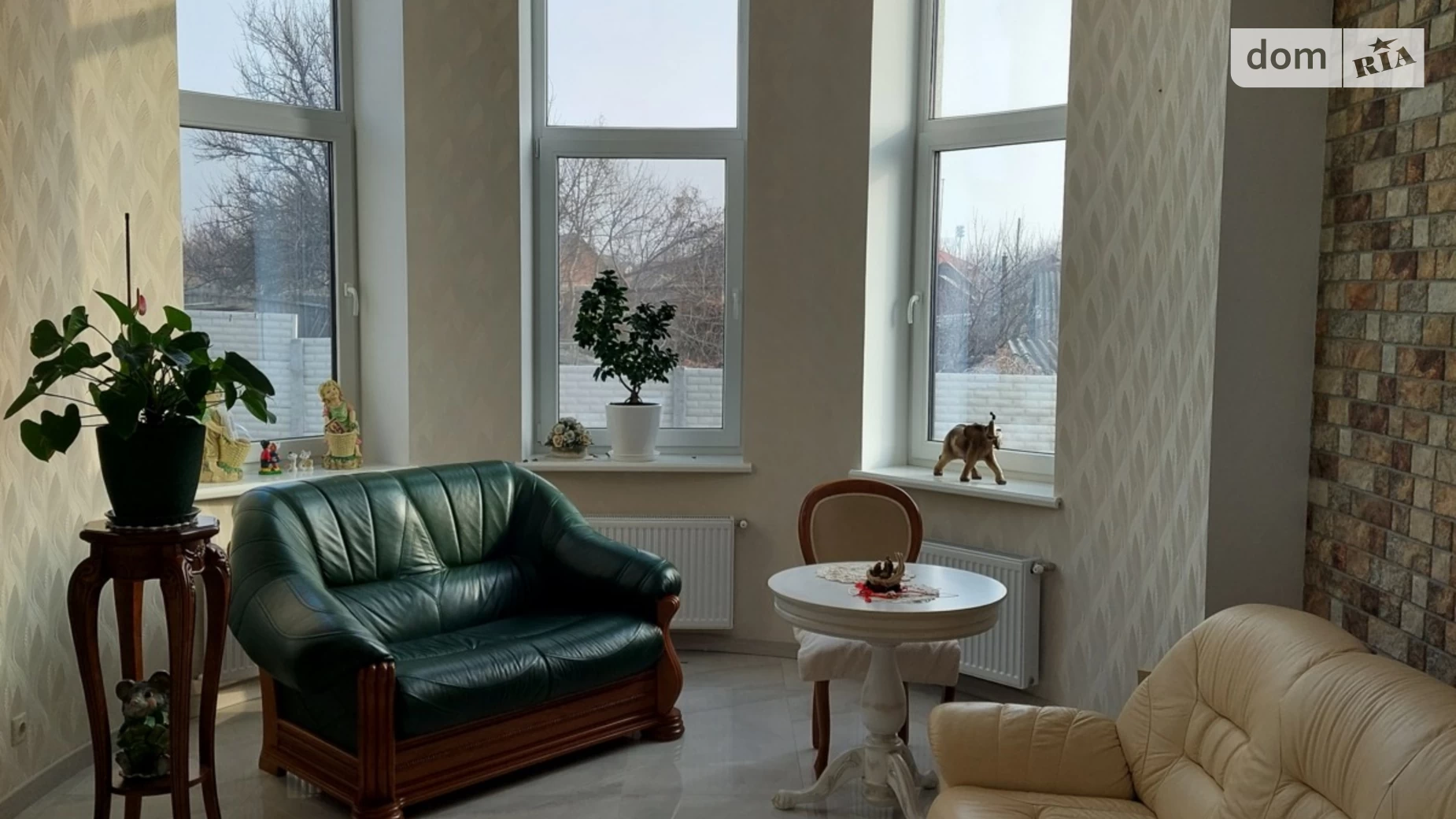 ул. Первомайская Ахтырка, цена: 150000 $ - фото 4
