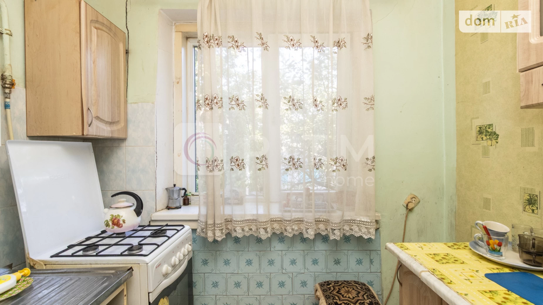 Продается 3-комнатная квартира 51.6 кв. м в Ивано-Франковске, ул. Тычины, 63 - фото 3