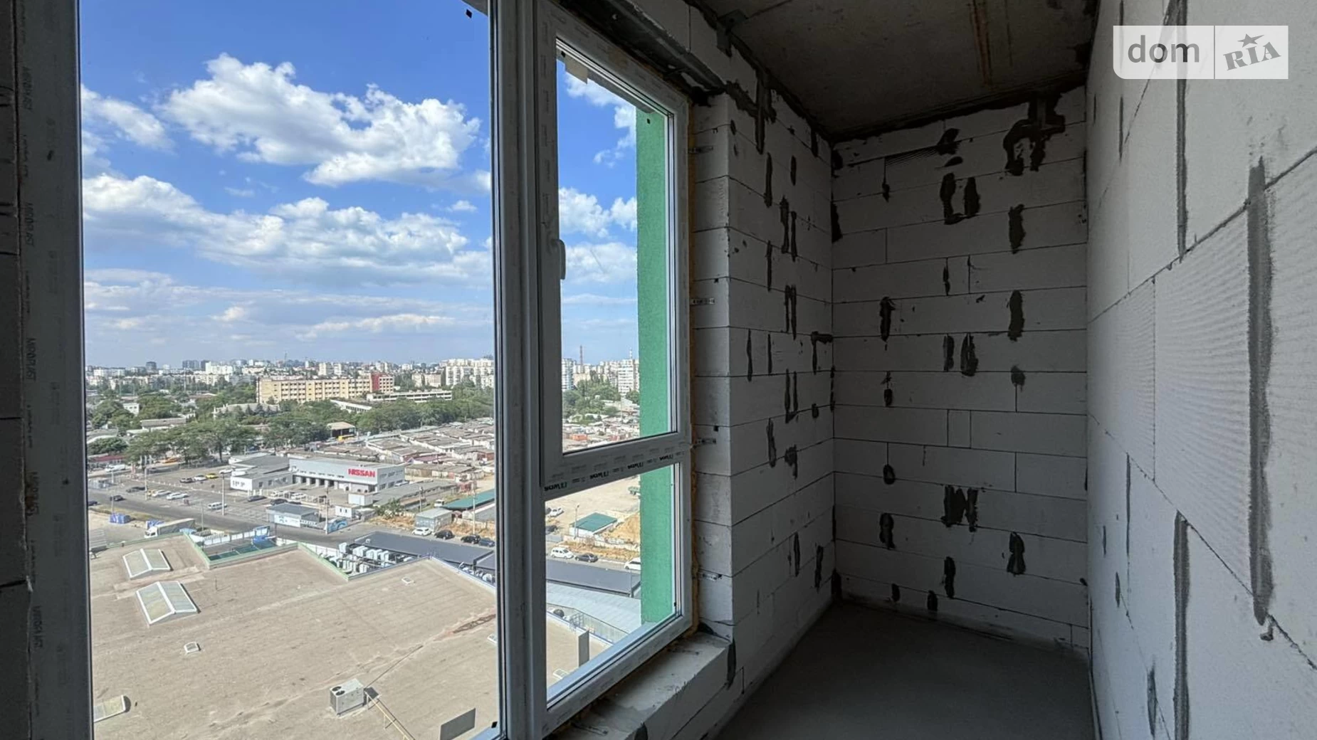 Продається 3-кімнатна квартира 70 кв. м у Лиманці, вул. Академіка Вільямса - фото 3