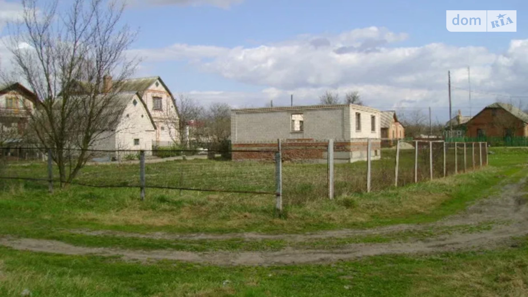 Продается дом на 2 этажа 110 кв. м с балконом, цена: 10000 € - фото 5