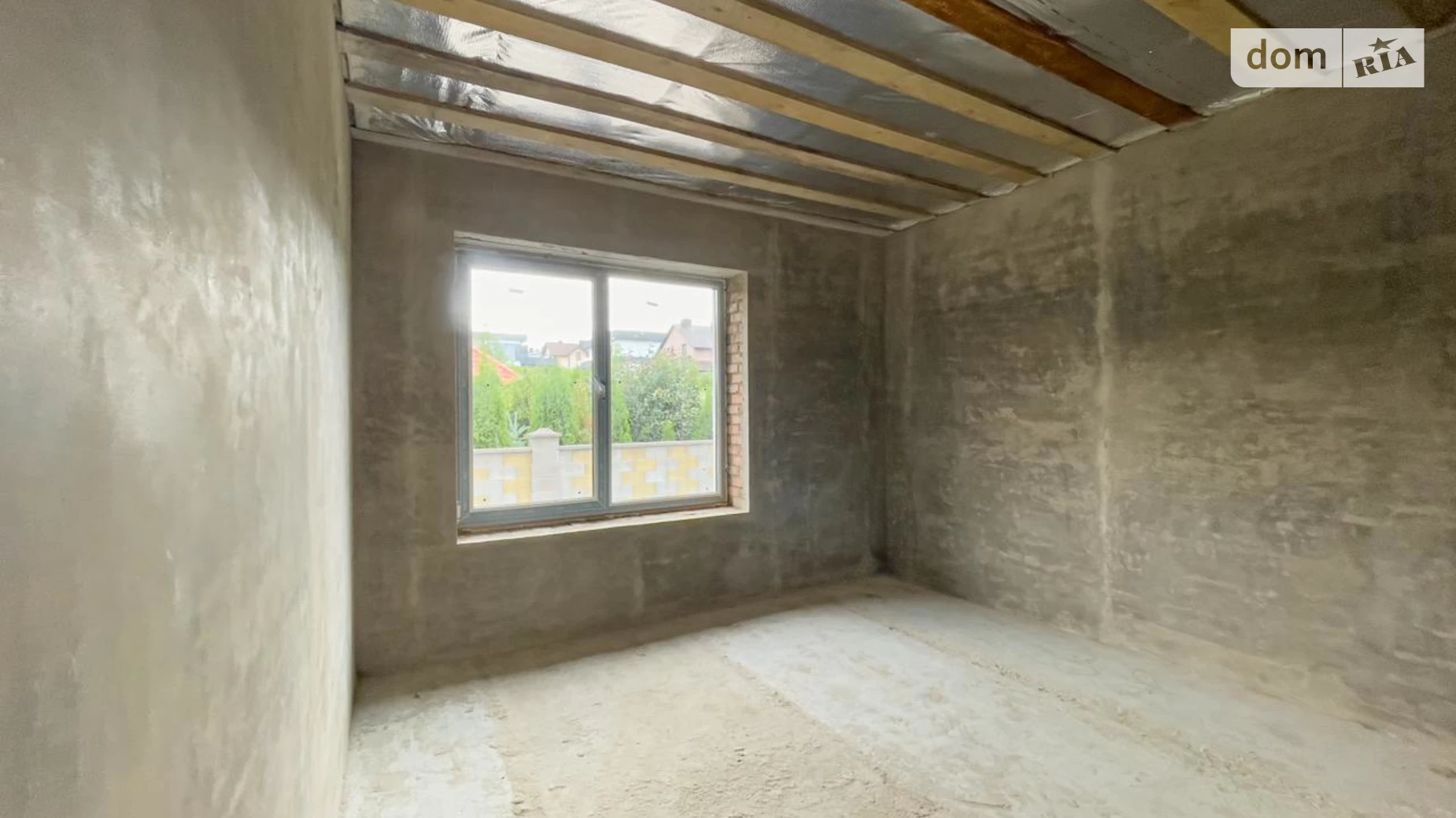 ул. Единства Бармаки, цена: 120000 $ - фото 5