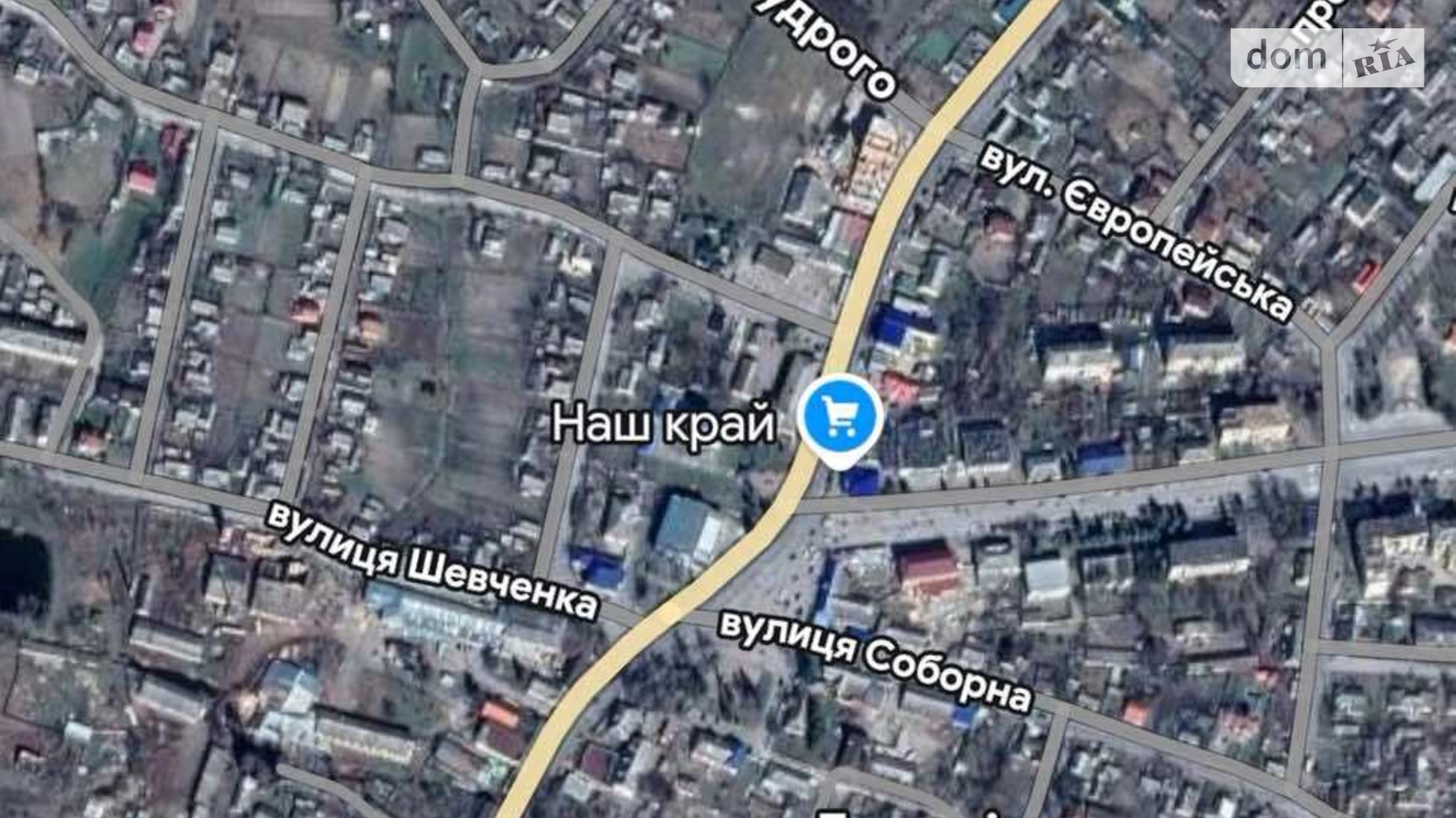 Продается одноэтажный дом 70 кв. м с гаражом, цена: 22000 $ - фото 5