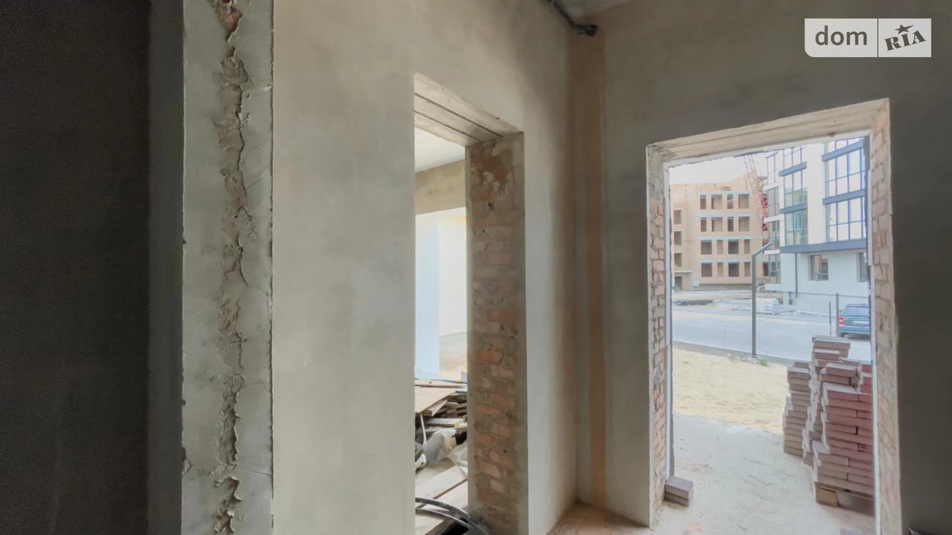 вул. Єдності Бармаки, цена: 125000 $ - фото 3