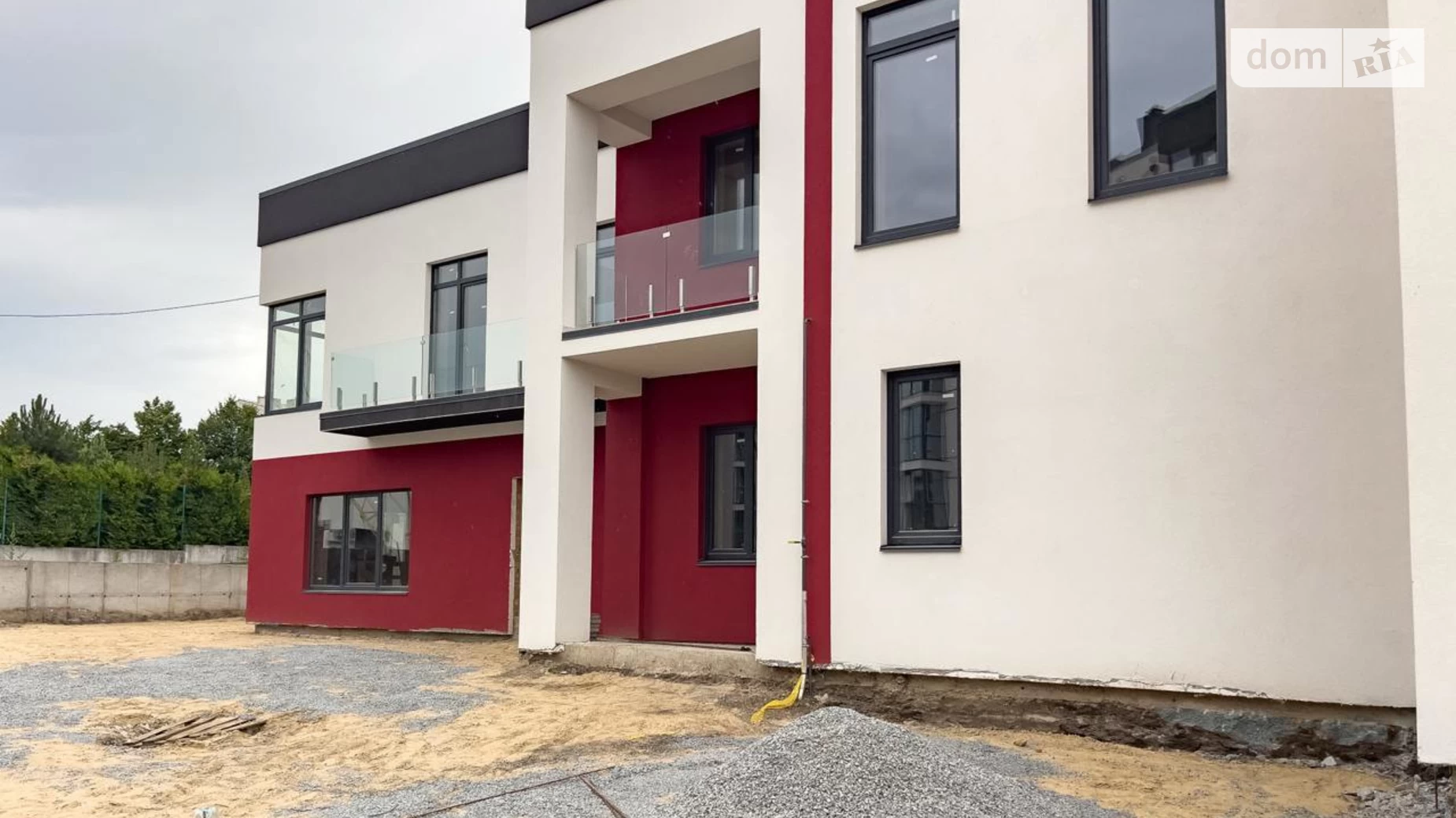 вул. Єдності Бармаки, цена: 125000 $ - фото 4