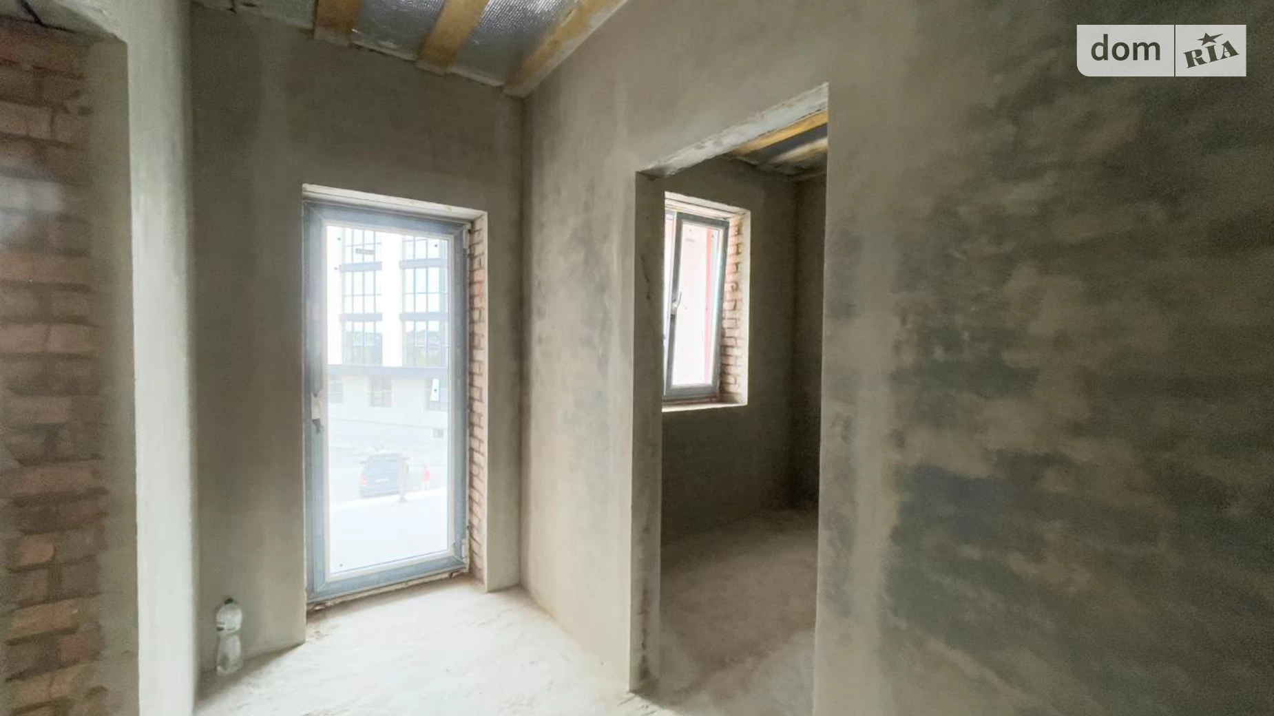 вул. Єдності Бармаки, цена: 125000 $ - фото 5