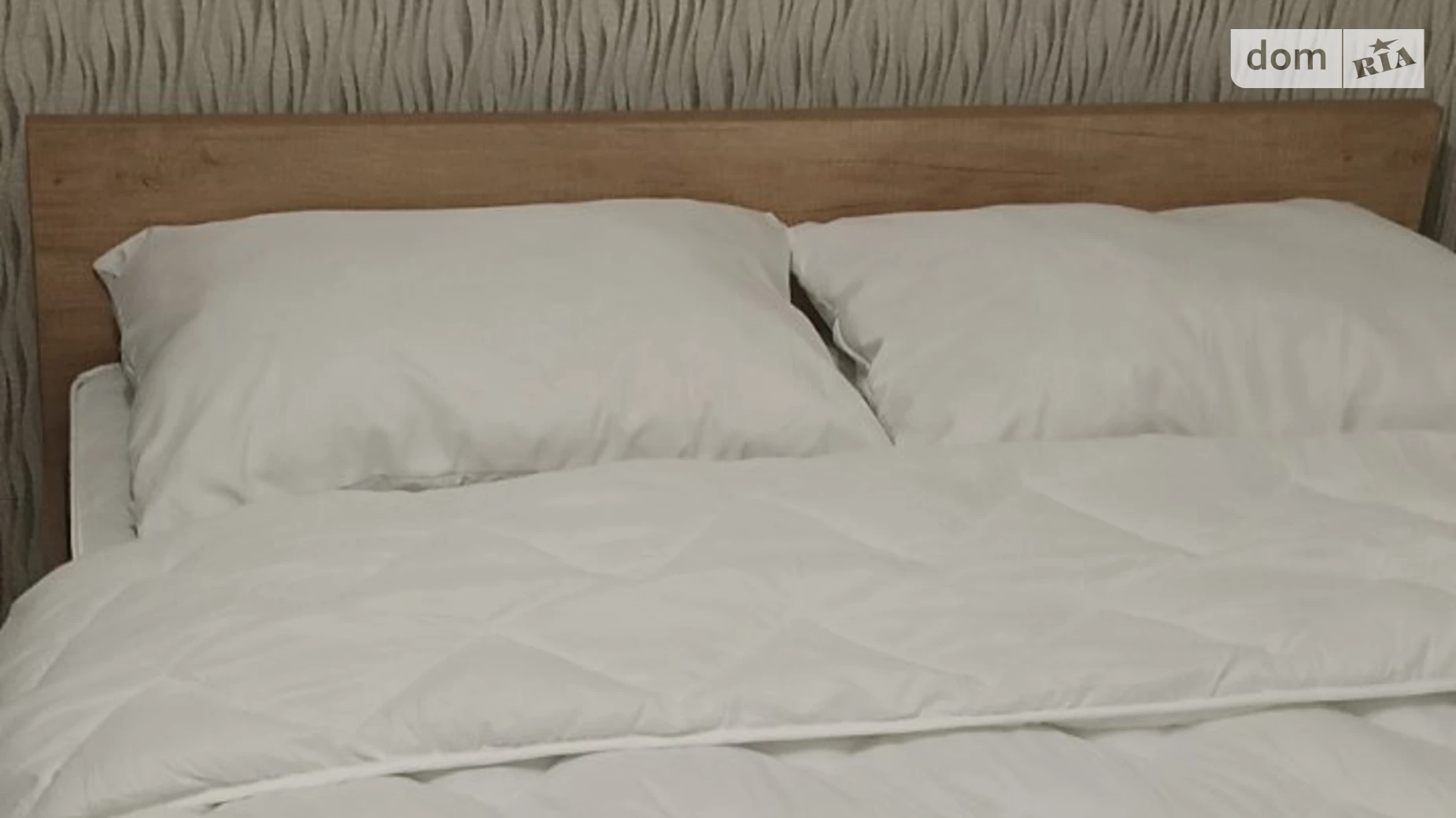 Сдается в аренду 2-комнатная квартира в Сумах, просп. Свободы(Прокофьева) - фото 3