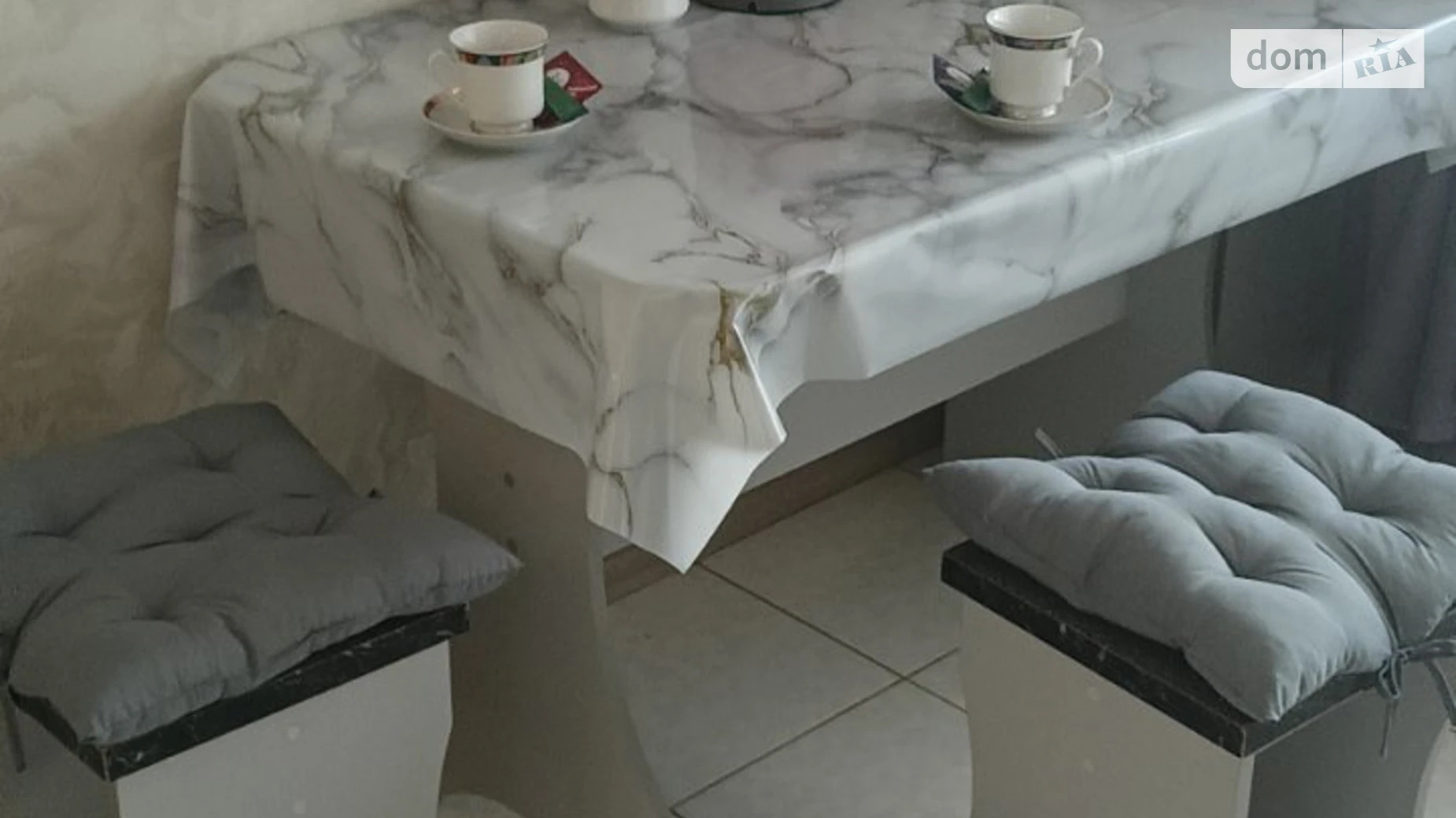 Сдается в аренду 2-комнатная квартира в Сумах, просп. Свободы(Прокофьева) - фото 5