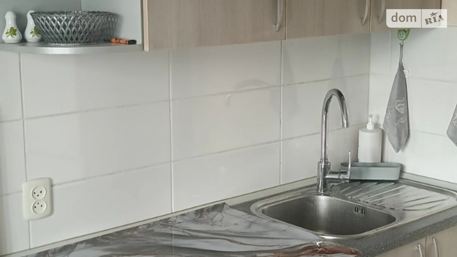 Сдается в аренду 2-комнатная квартира в Сумах, просп. Свободы(Прокофьева) - фото 4