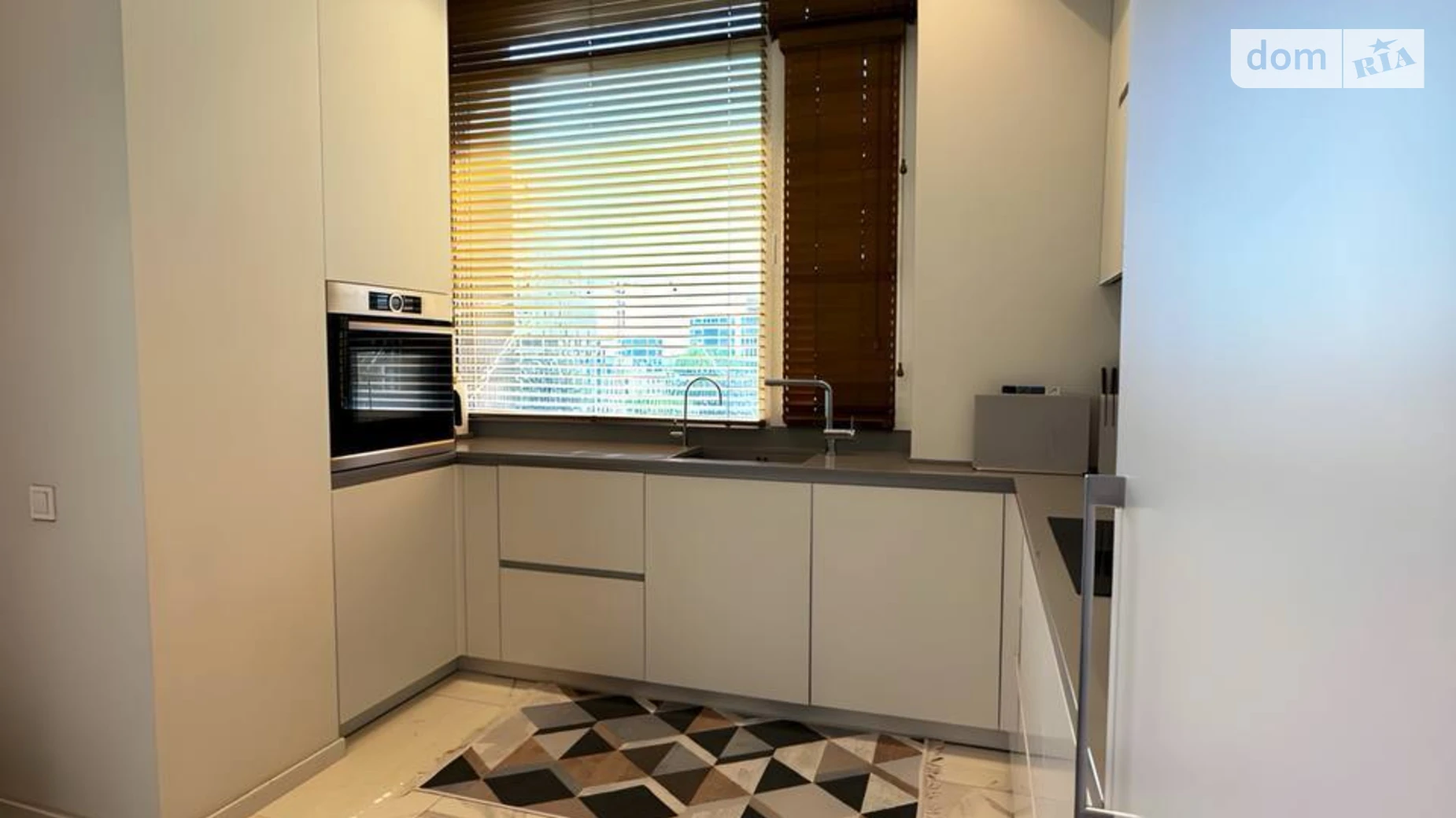 Продається 4-кімнатна квартира 118.9 кв. м у Дніпрі, вул. Сімферопольська, 2Н - фото 3