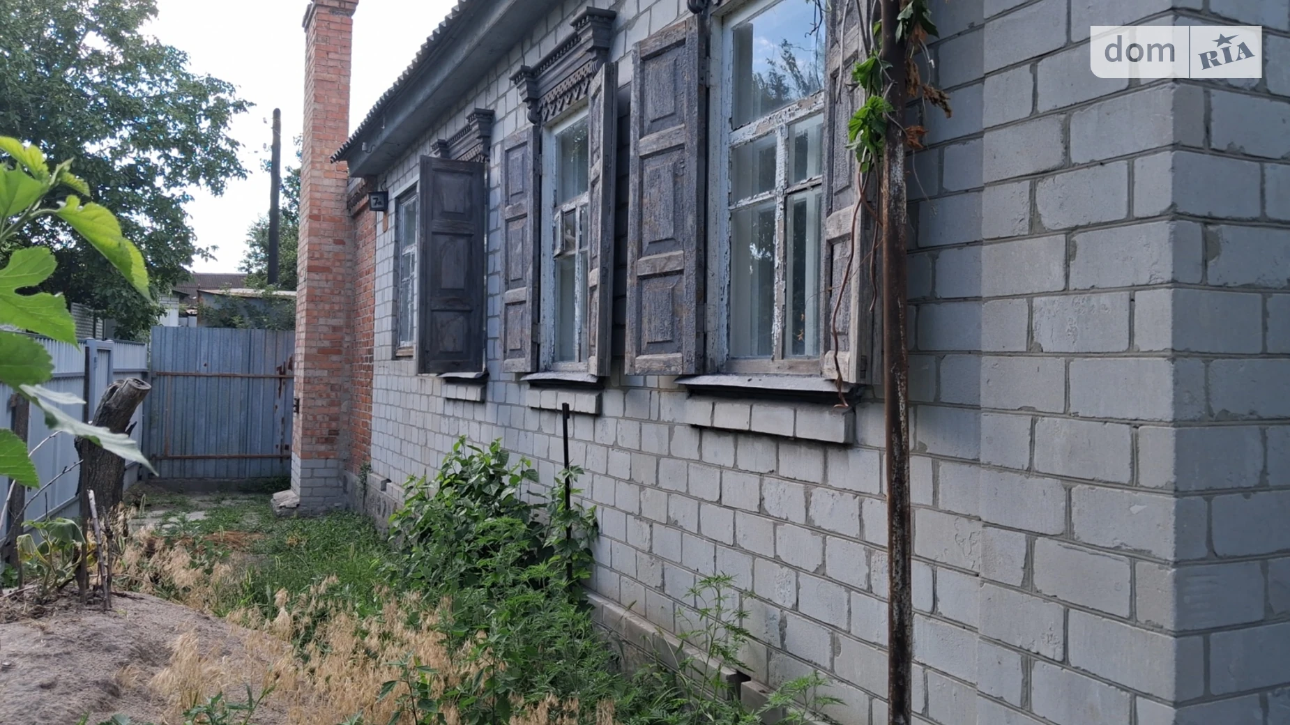 Продается одноэтажный дом 68.8 кв. м с беседкой, цена: 22999 $ - фото 3