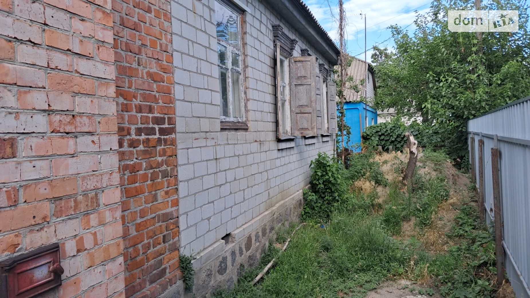 Продается одноэтажный дом 68.8 кв. м с беседкой, цена: 22999 $ - фото 4