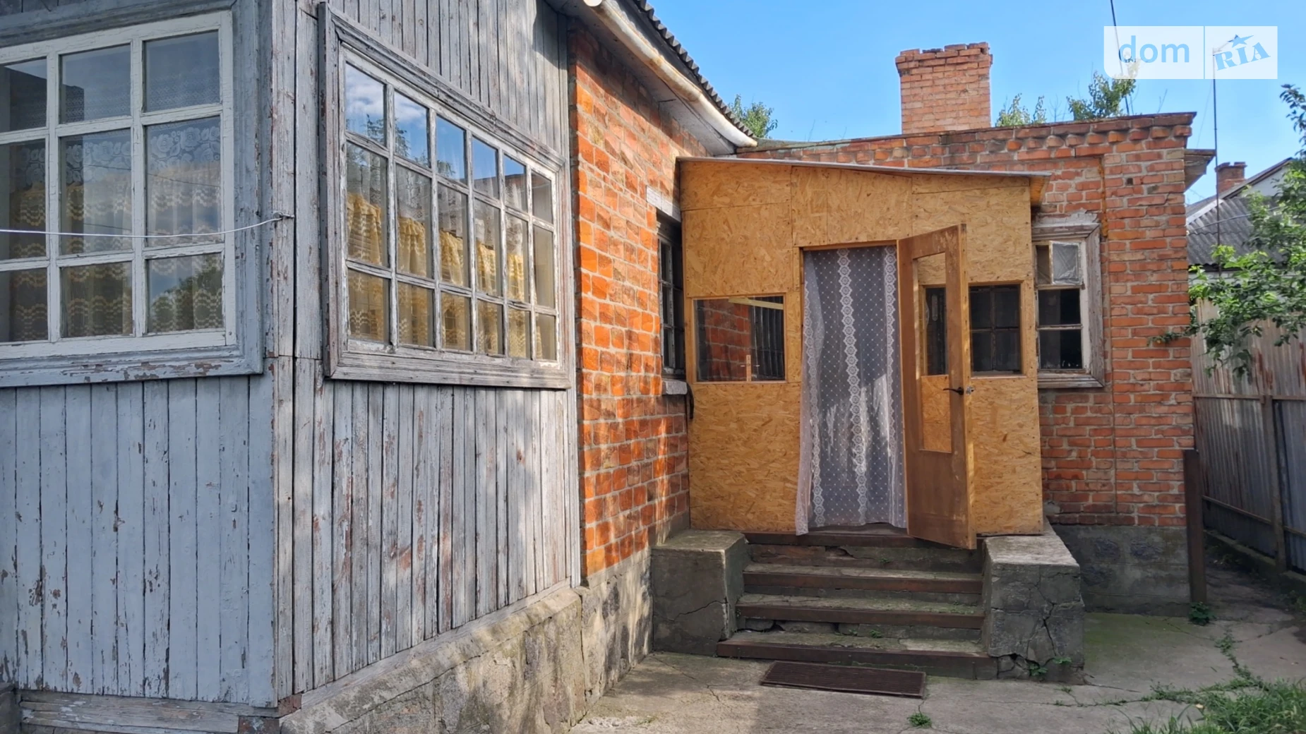 Продается одноэтажный дом 68.8 кв. м с беседкой, цена: 22999 $ - фото 5