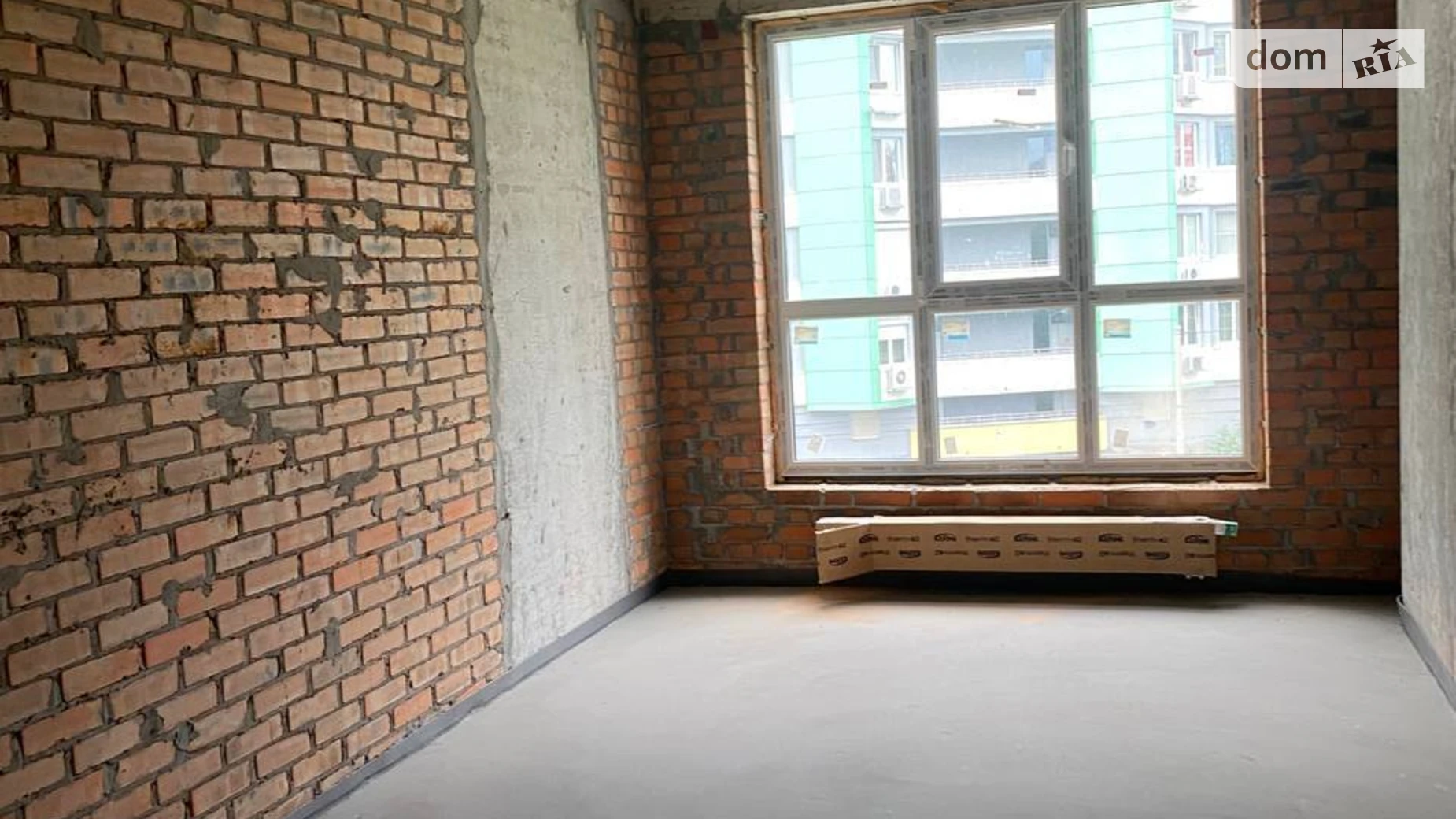 Продается 2-комнатная квартира 73 кв. м в Киеве, ул. Вышгородская, 45Ж - фото 3