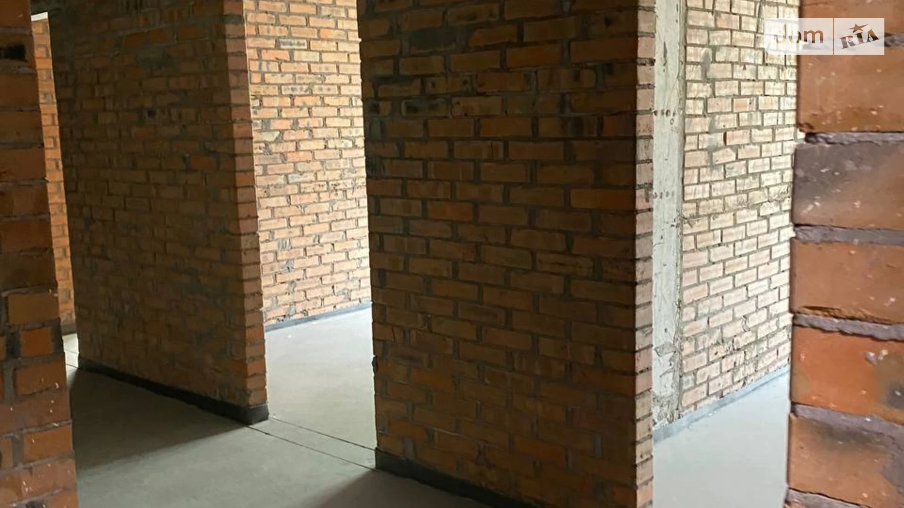 Продается 2-комнатная квартира 73 кв. м в Киеве, ул. Вышгородская, 45Ж - фото 5