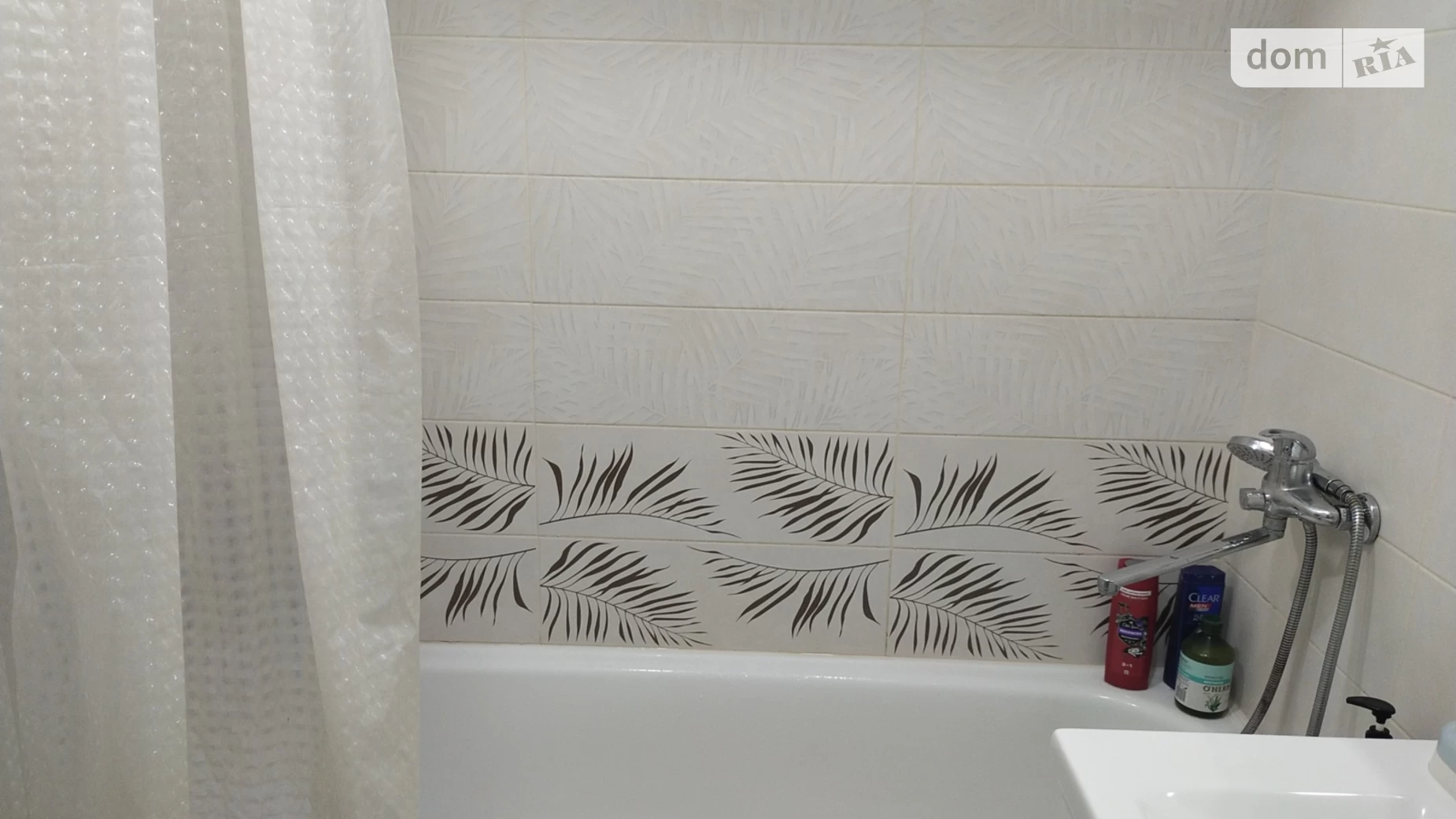 Продается 3-комнатная квартира 65.9 кв. м в Хмельницком, Львовское шоссе, 18/2А - фото 5